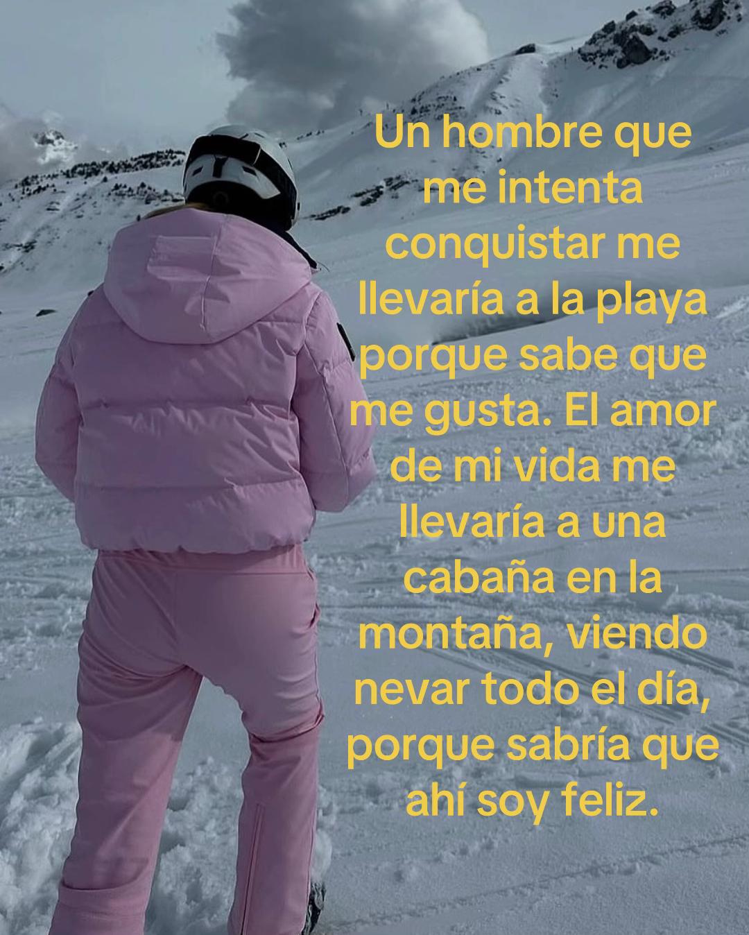 @ivet_ms13