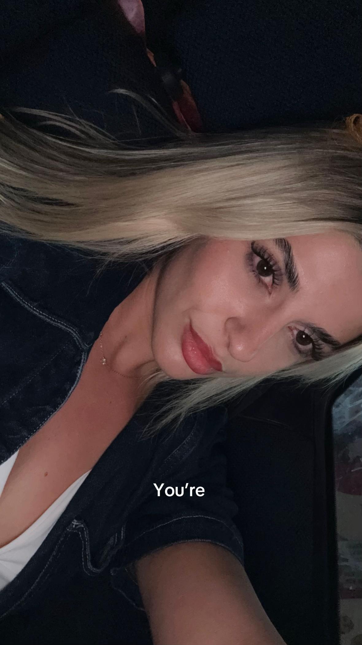 @drizzy_