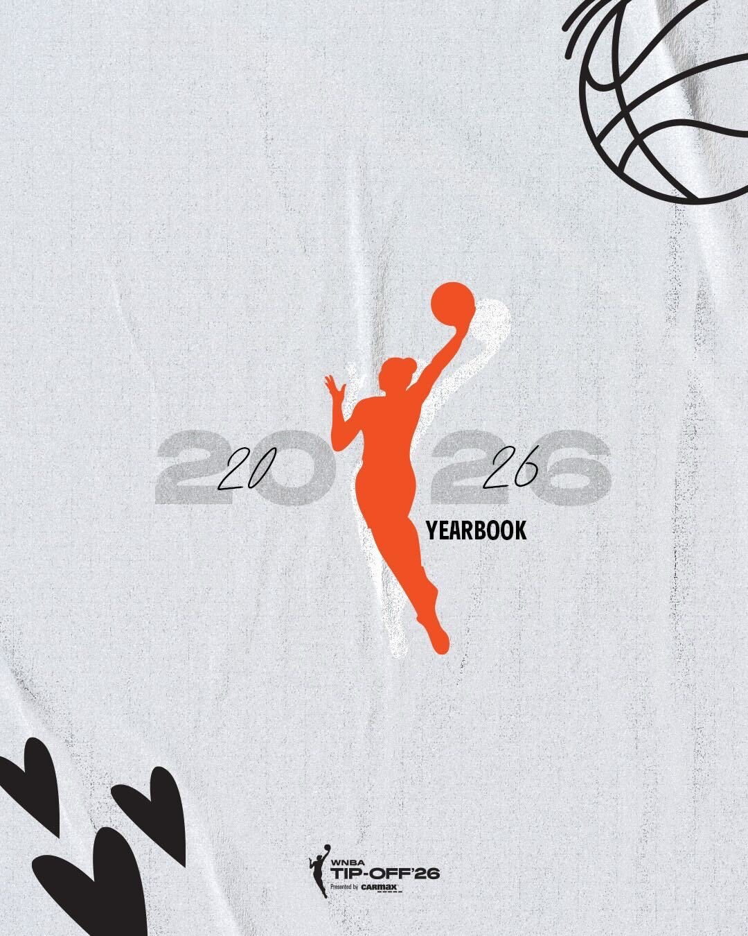@WNBA