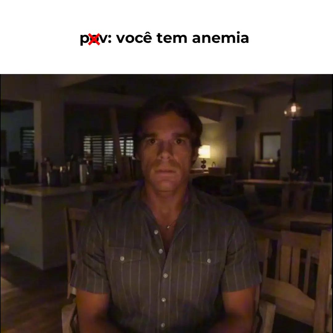 @levy sem i