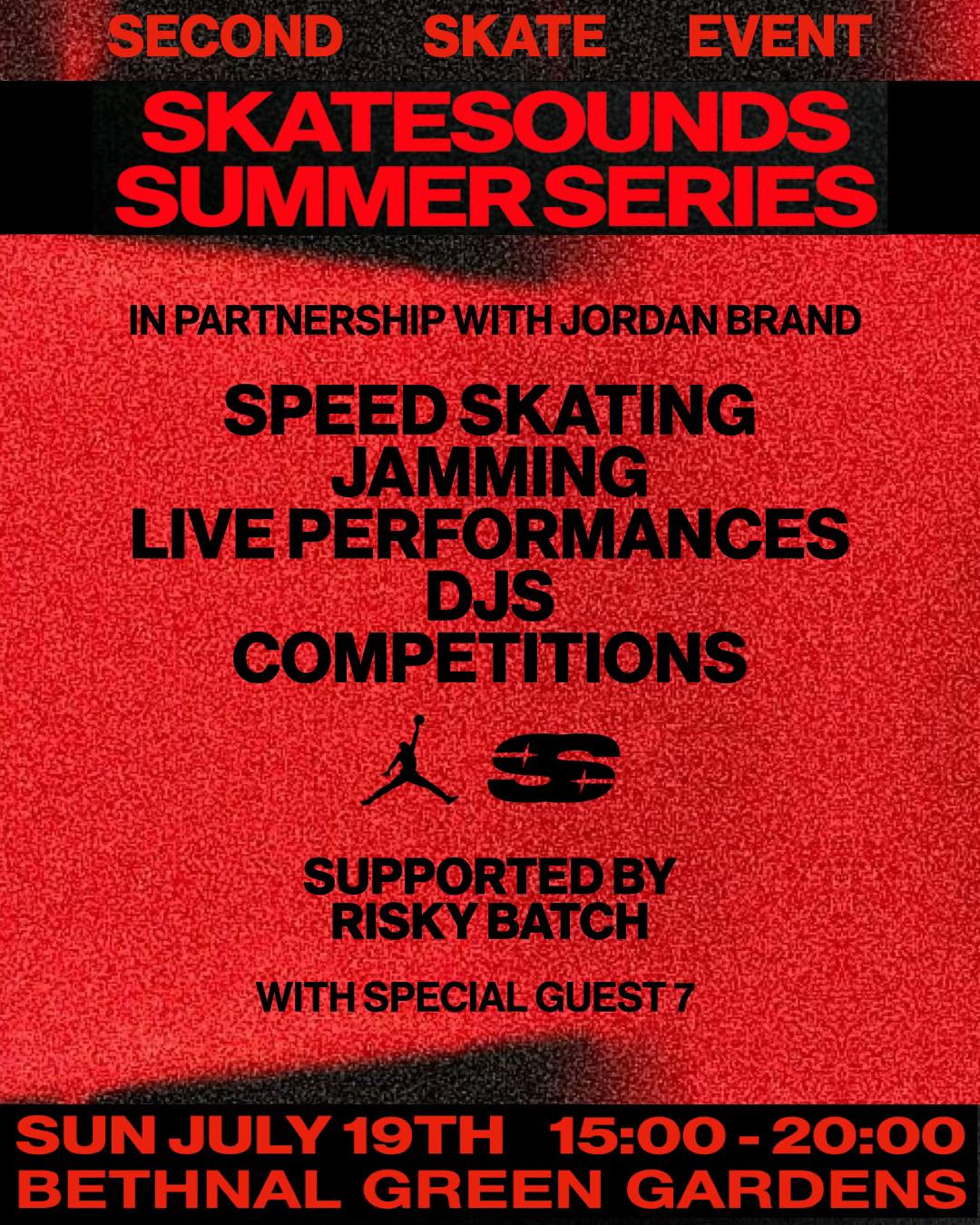 @SkateSoundsLDN