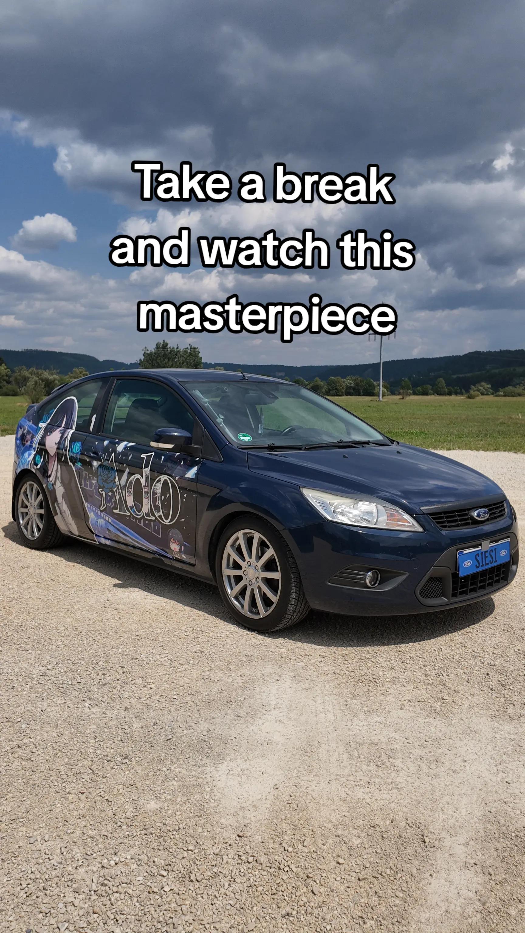 @Siesi