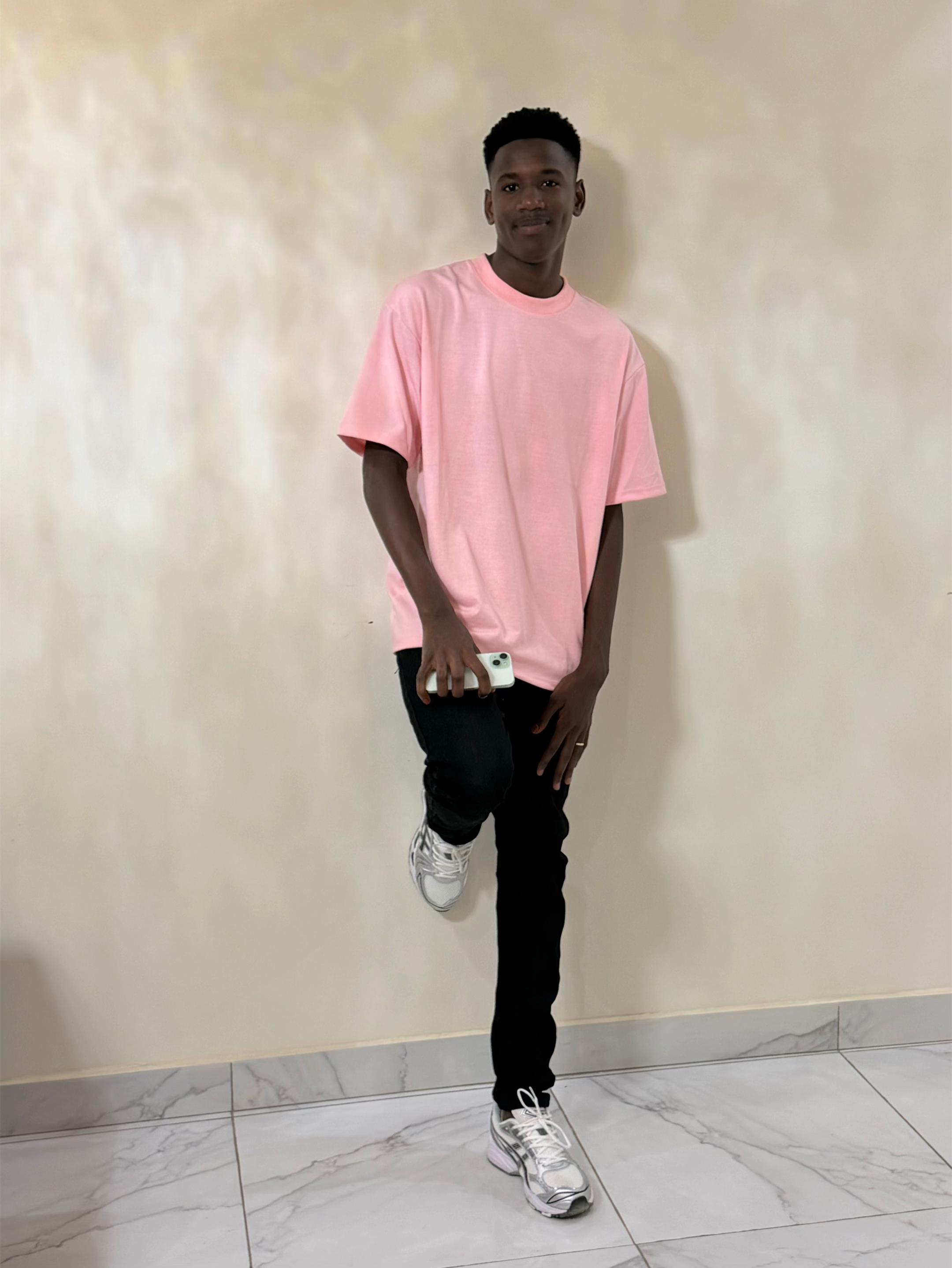 @🇸🇳 ✪