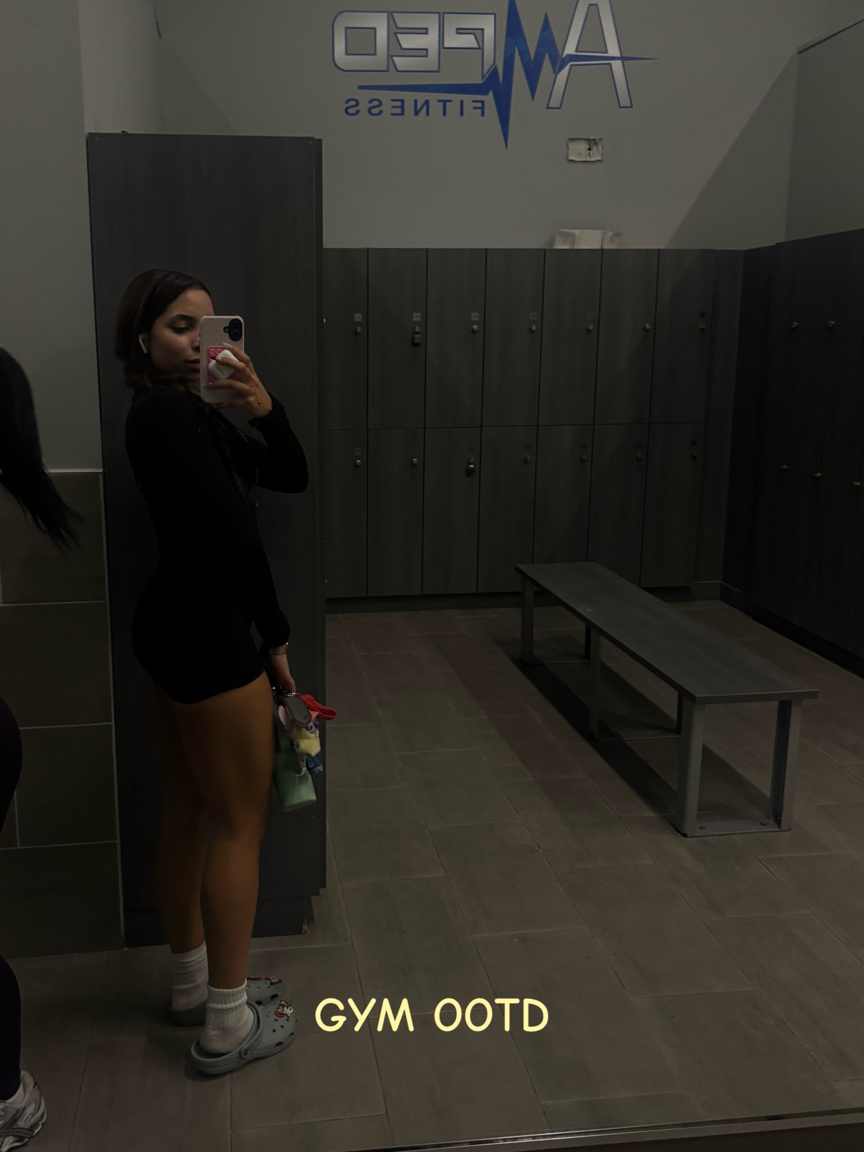 @ashleyortiz