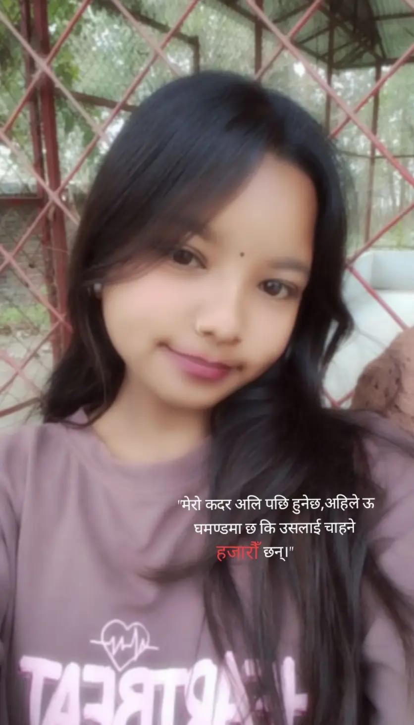 @🅺🆁🅸🆃🅸 🥹💗