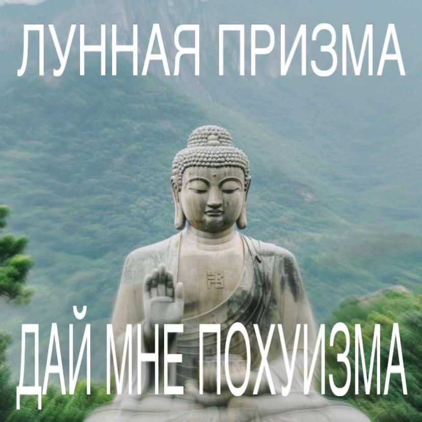@тгк:MMI