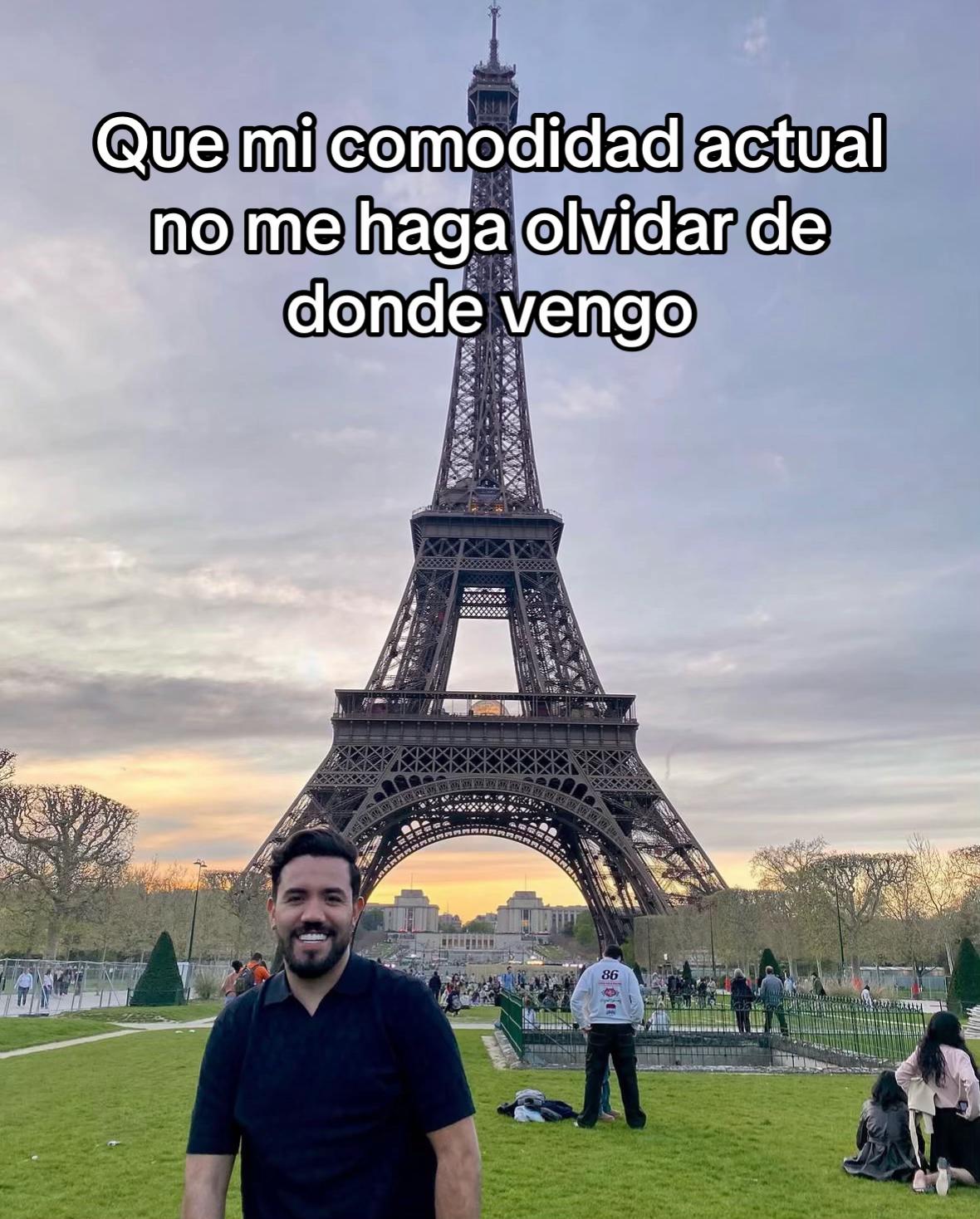@Daniel El Driver 🚗