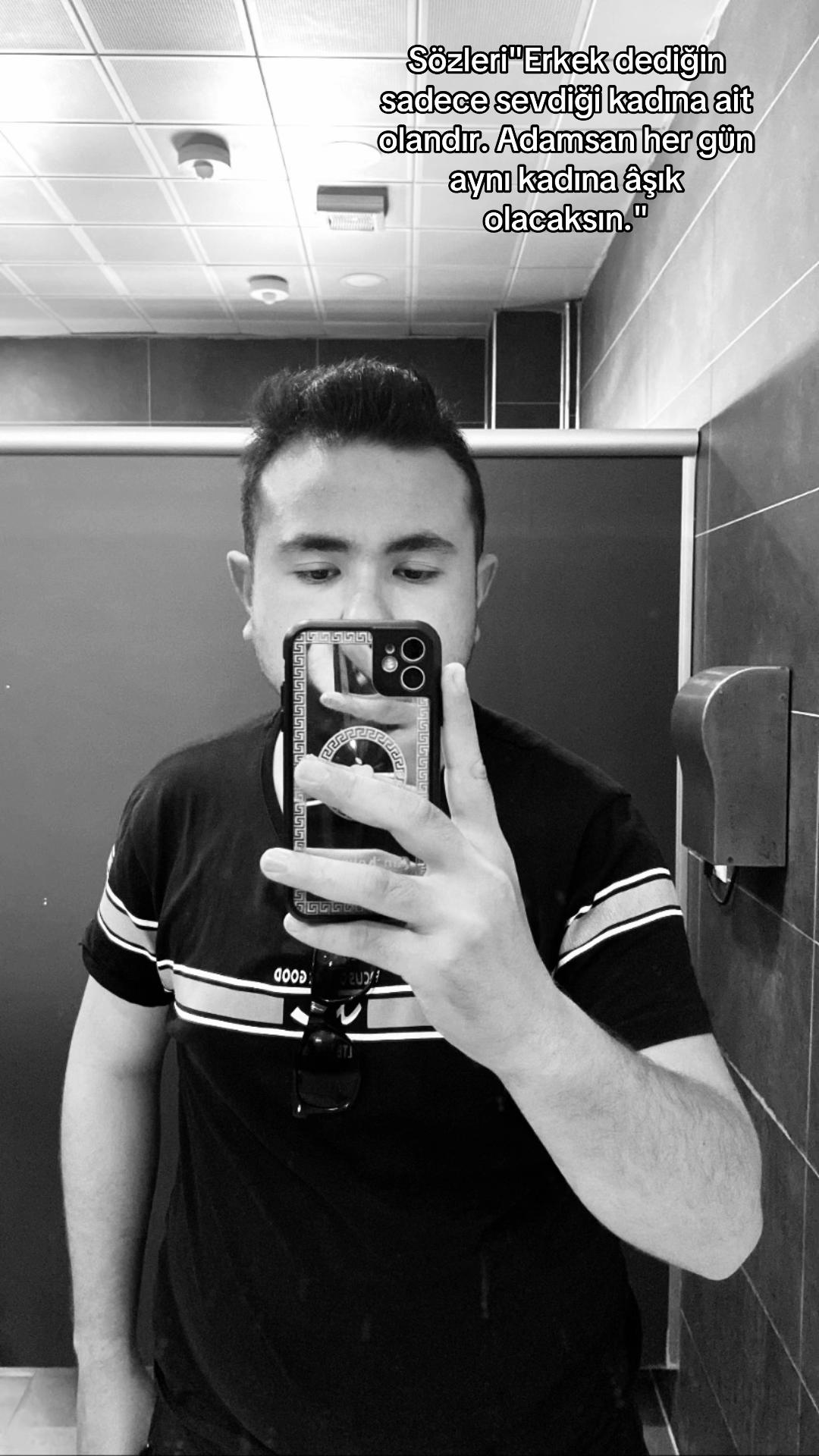@AZİZCAN KÖKPINAR BEY 🇹🇷🦉