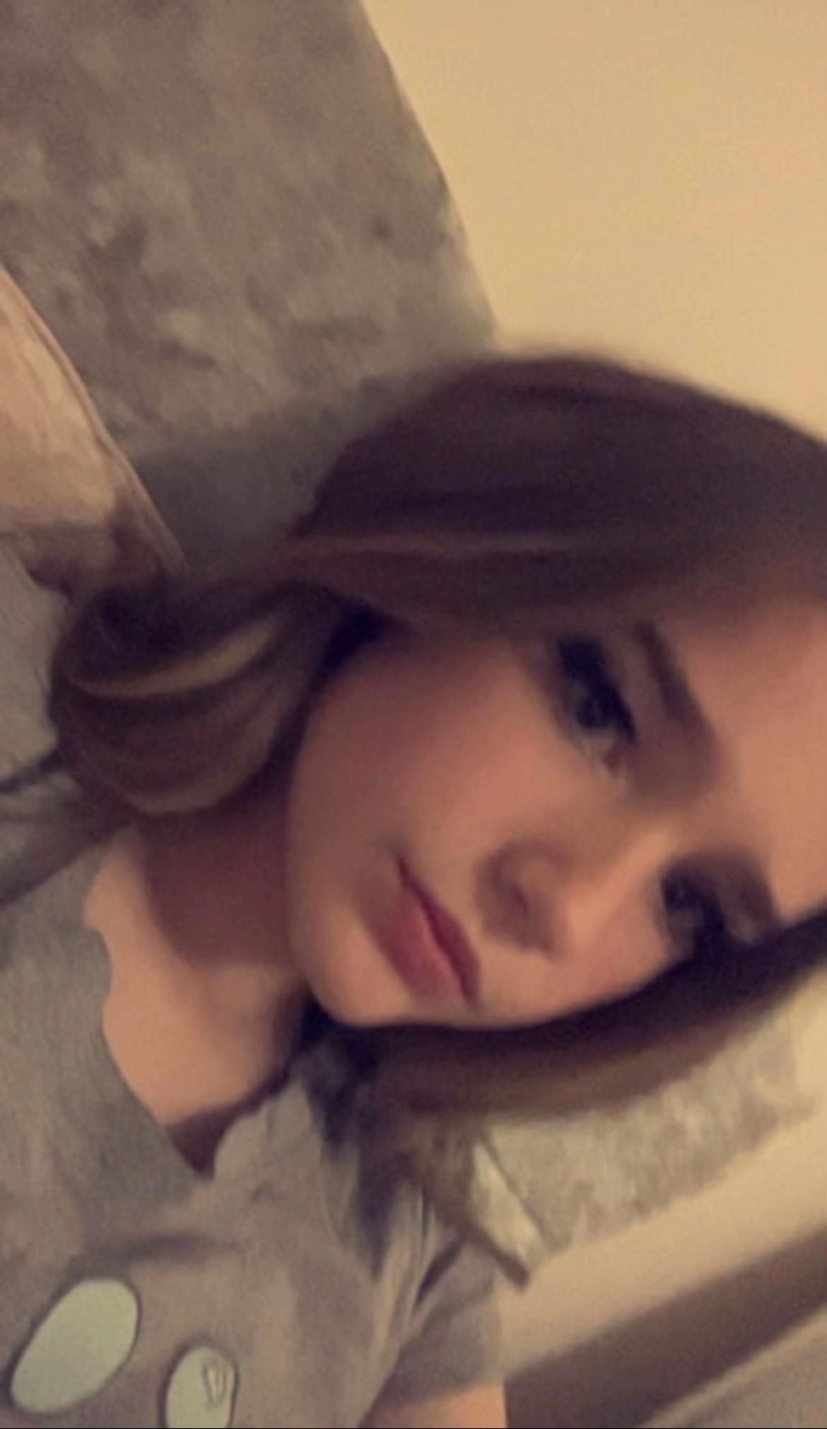 @user99628960646