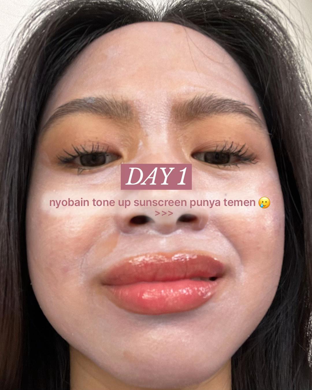 @PIXY Cosmetics Official