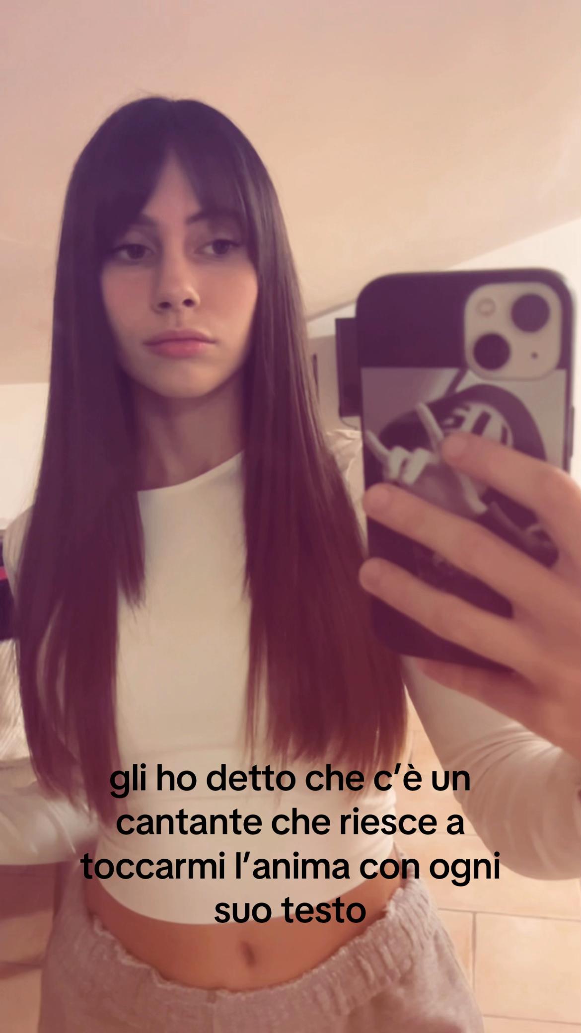 @goatannaaaspam