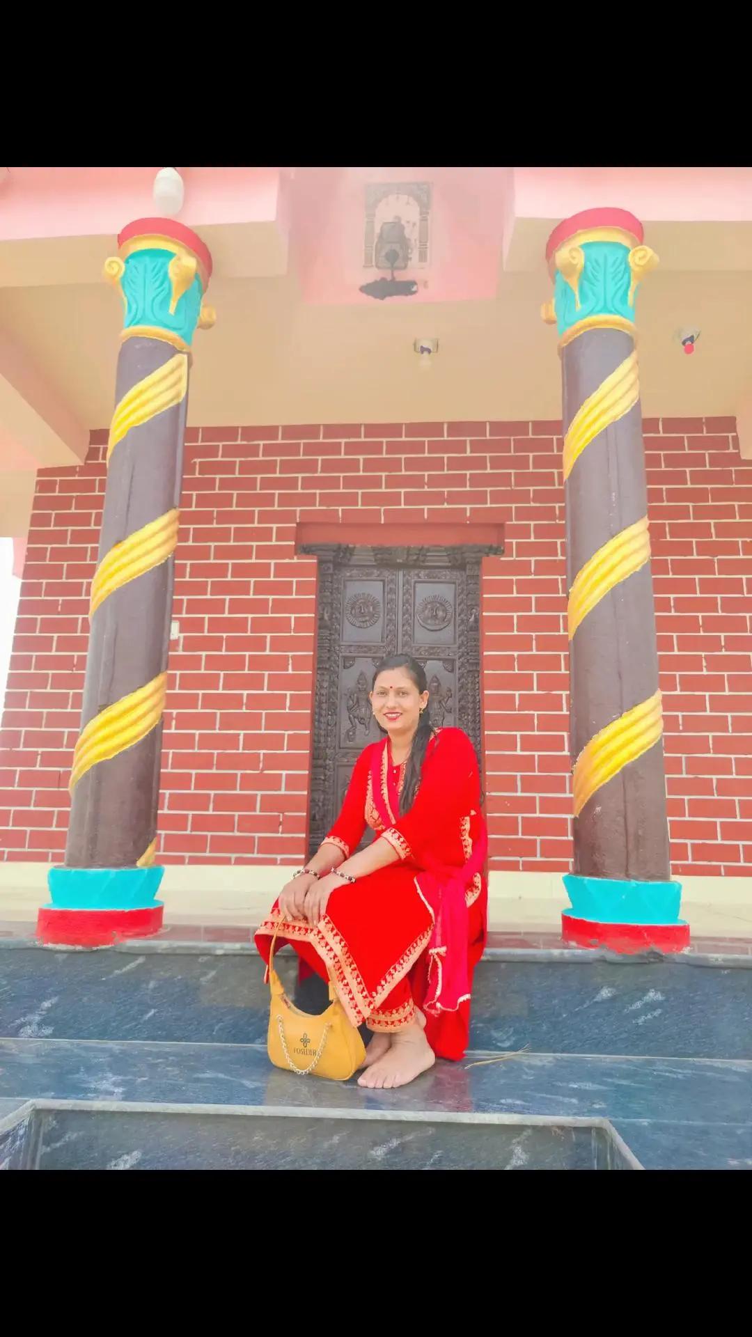 @mee.......nuu❣️Rijal 👩&zwj;🍳