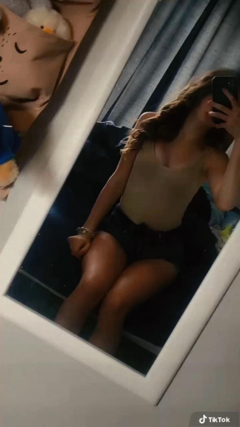 @ella❤️