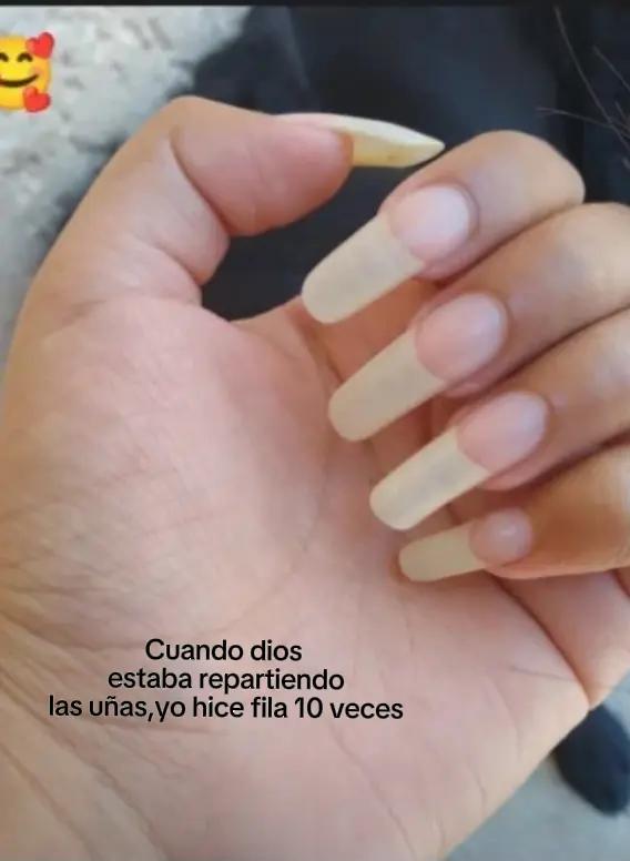 @Yare