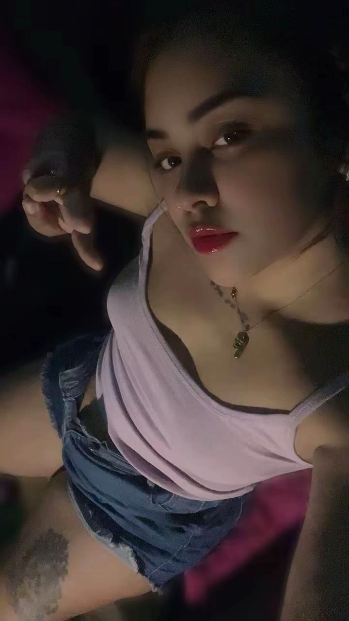 @🎀