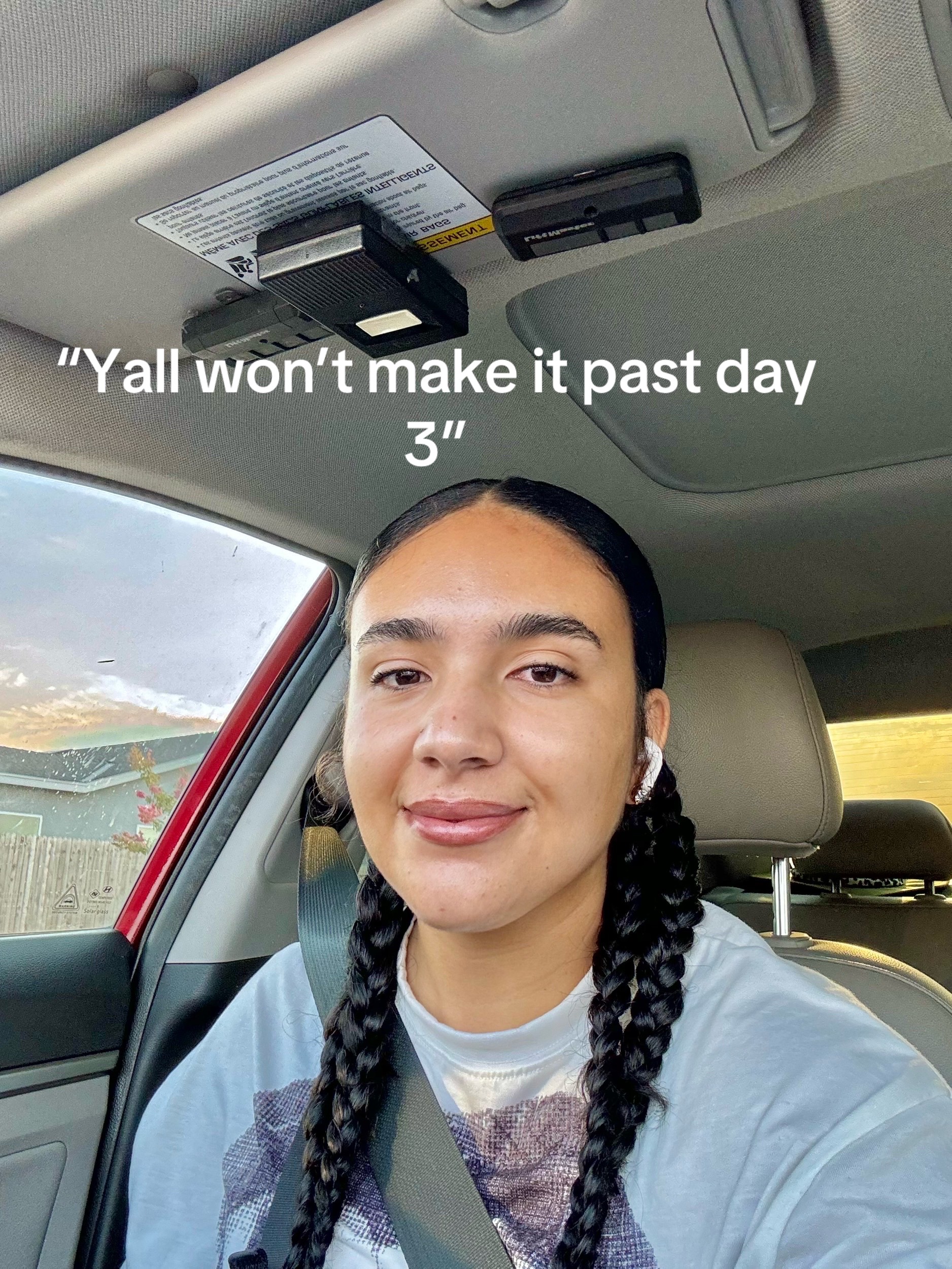 @Maddie | girl mama | RRT