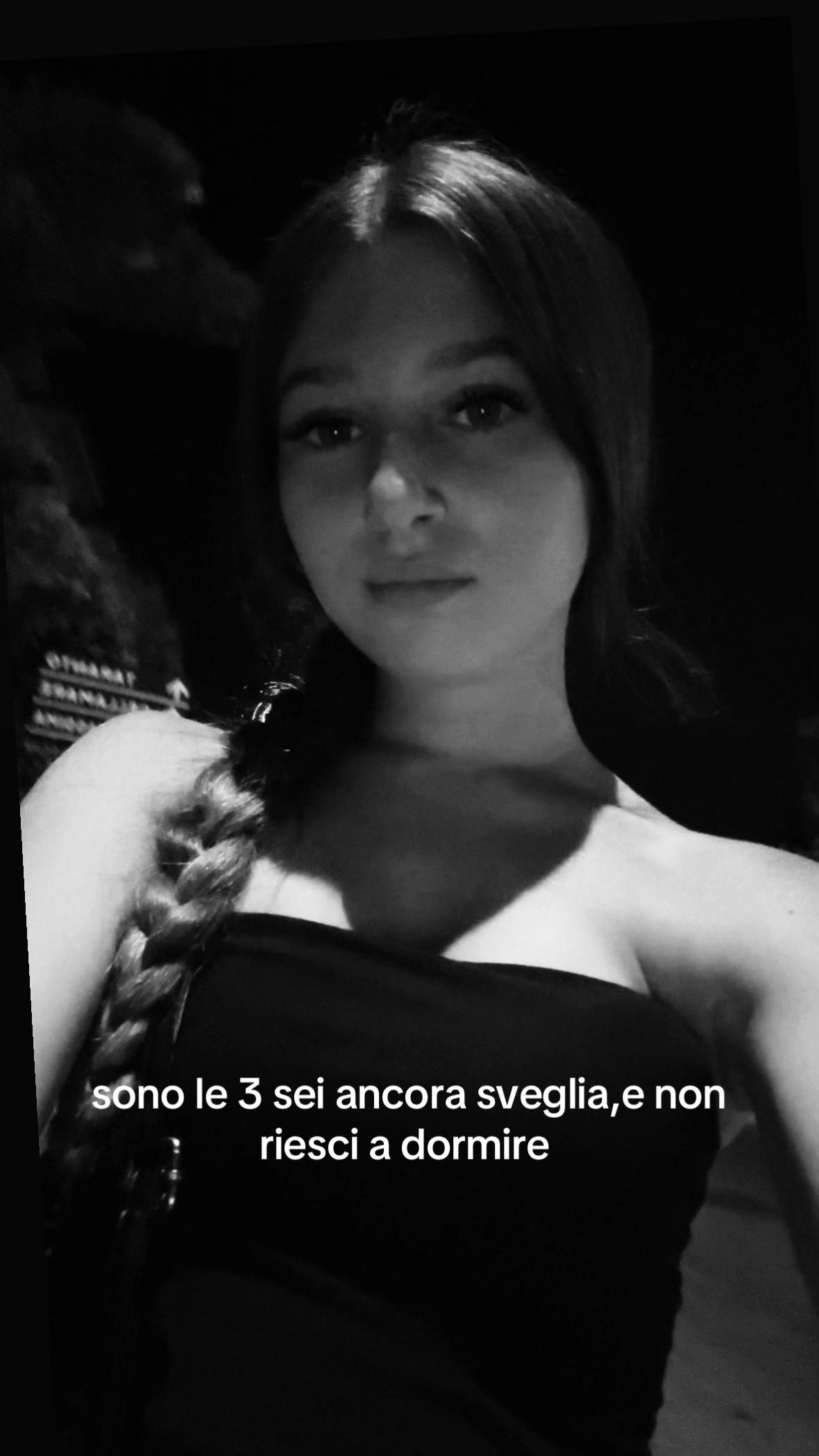@kekka_spamm