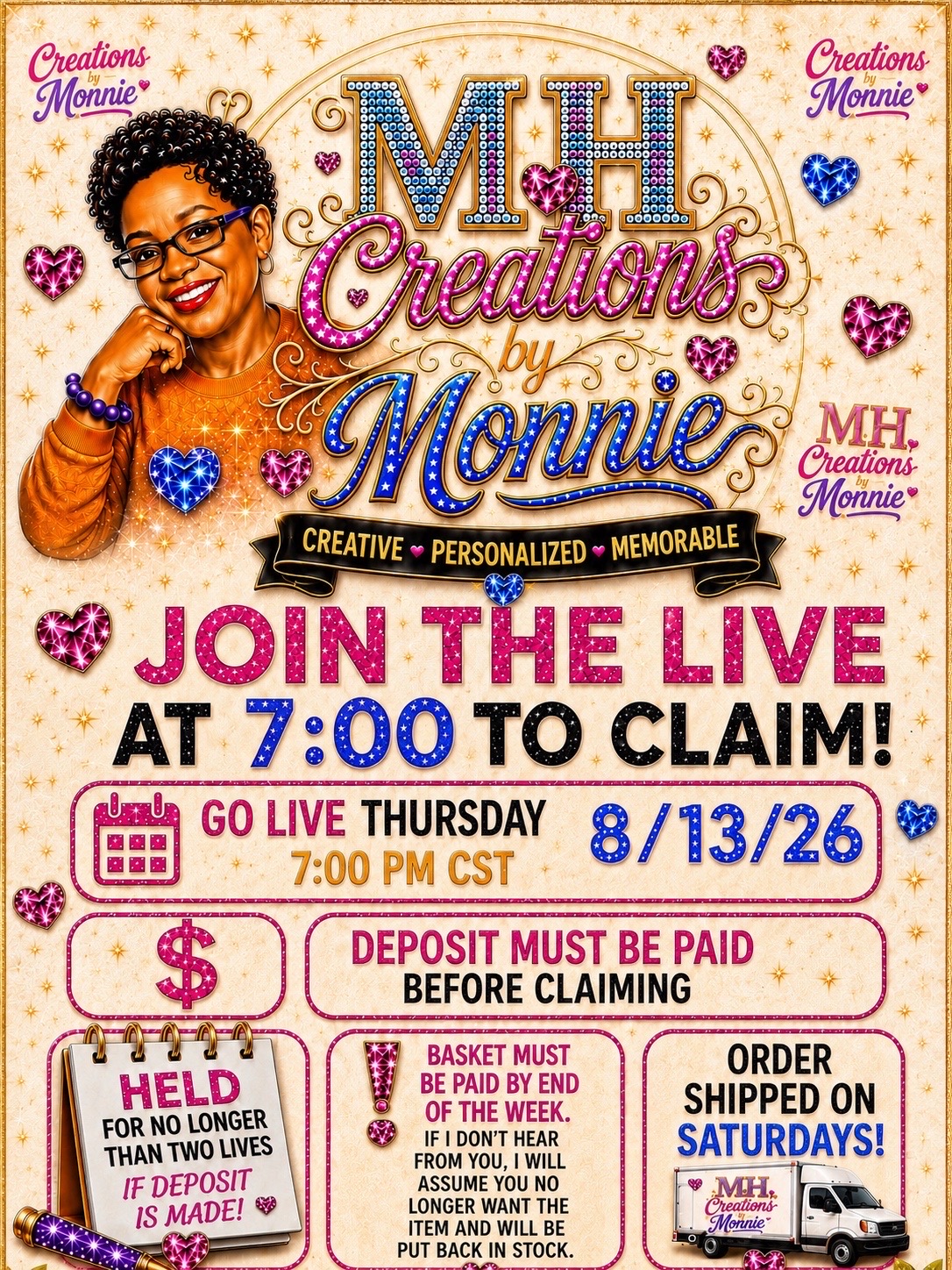 @Monnie @MH Creations