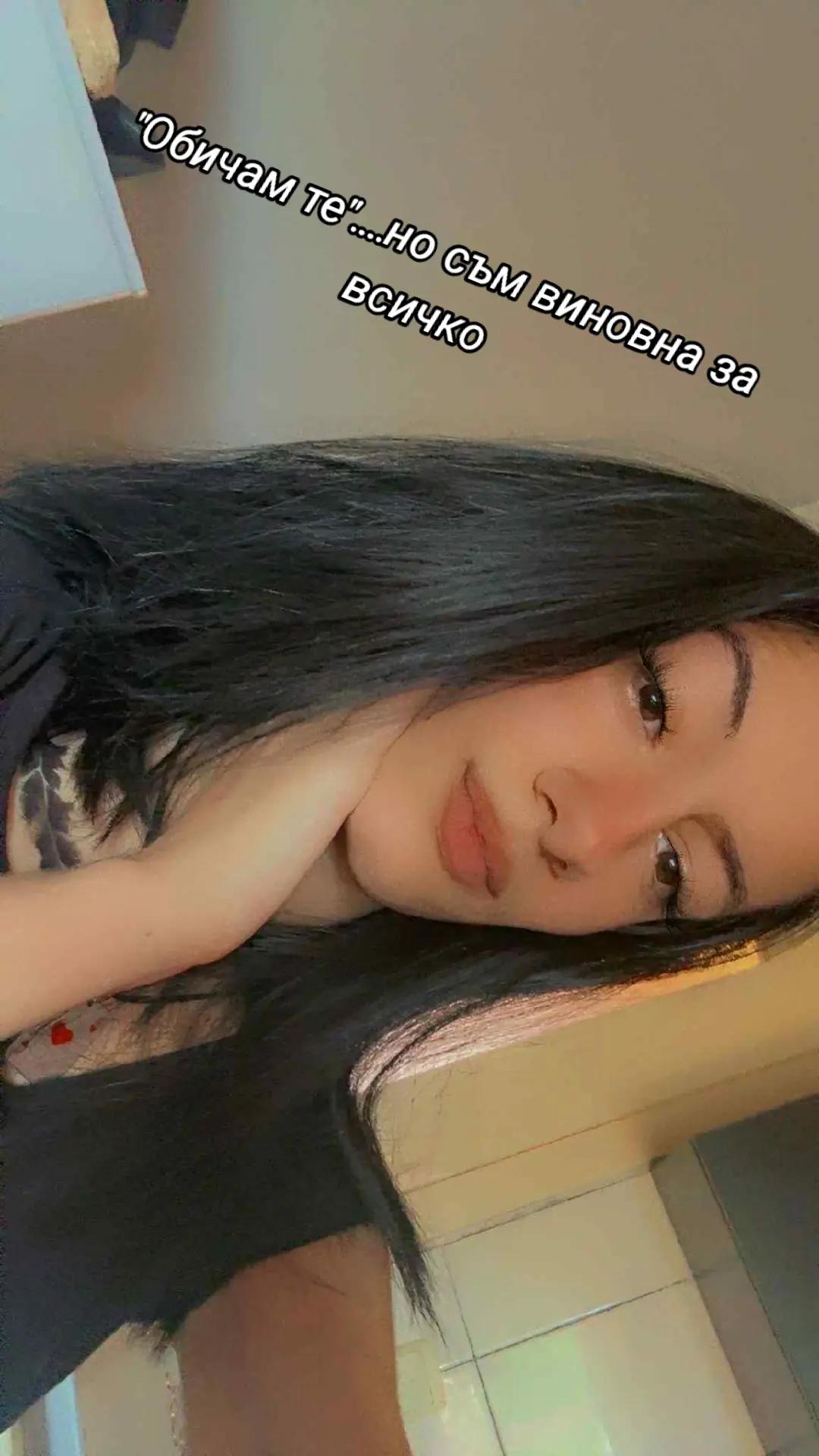 @Detelina