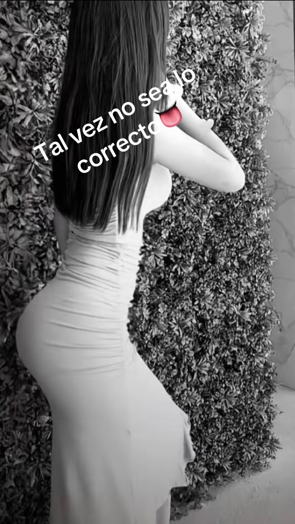 @Sofi💞