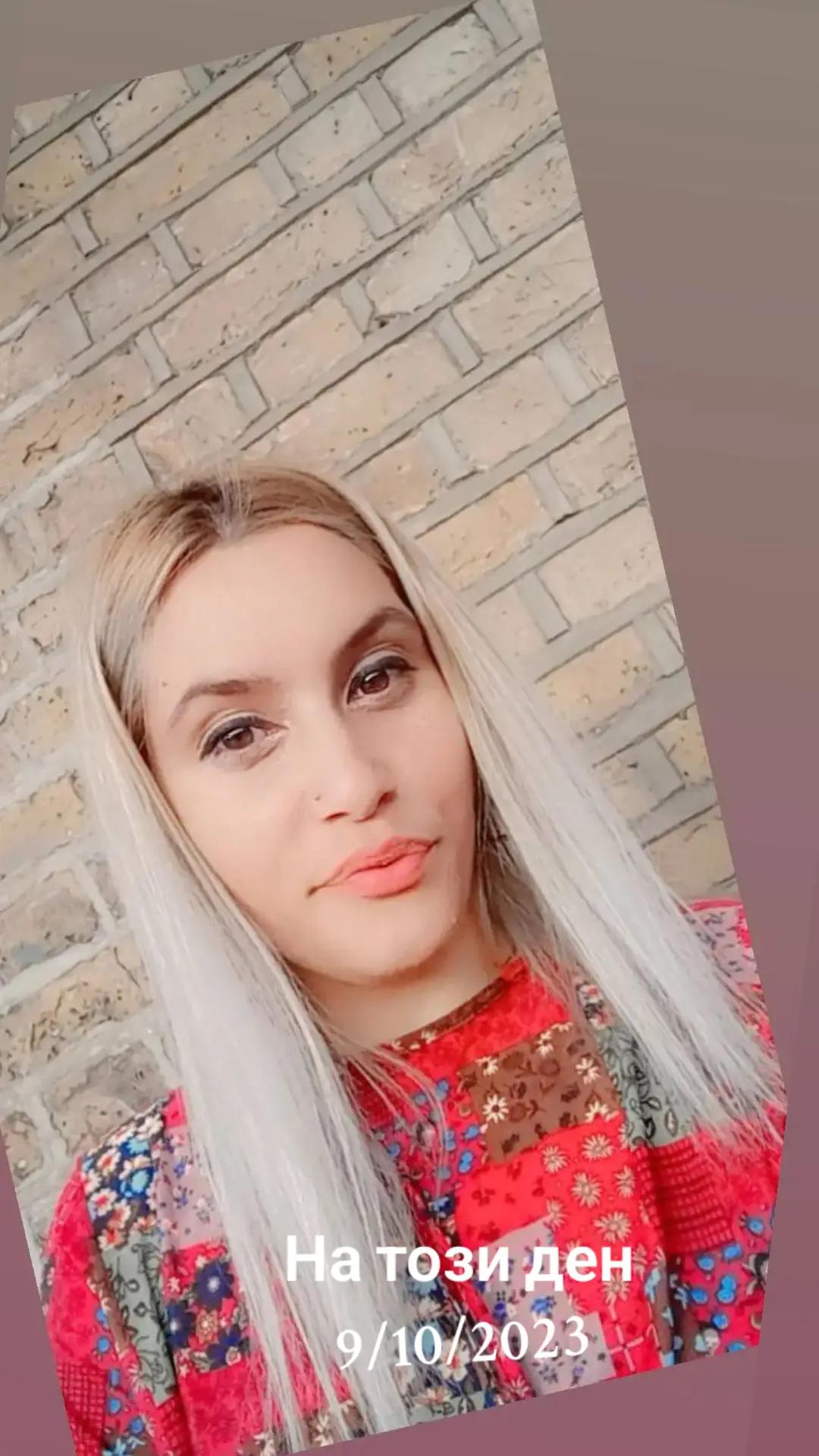 @keti_stoqnova