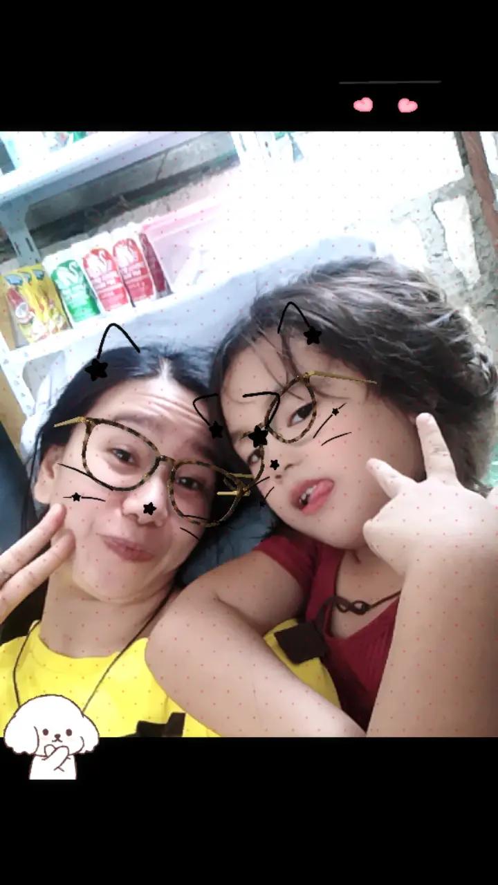 @Jusan Celis