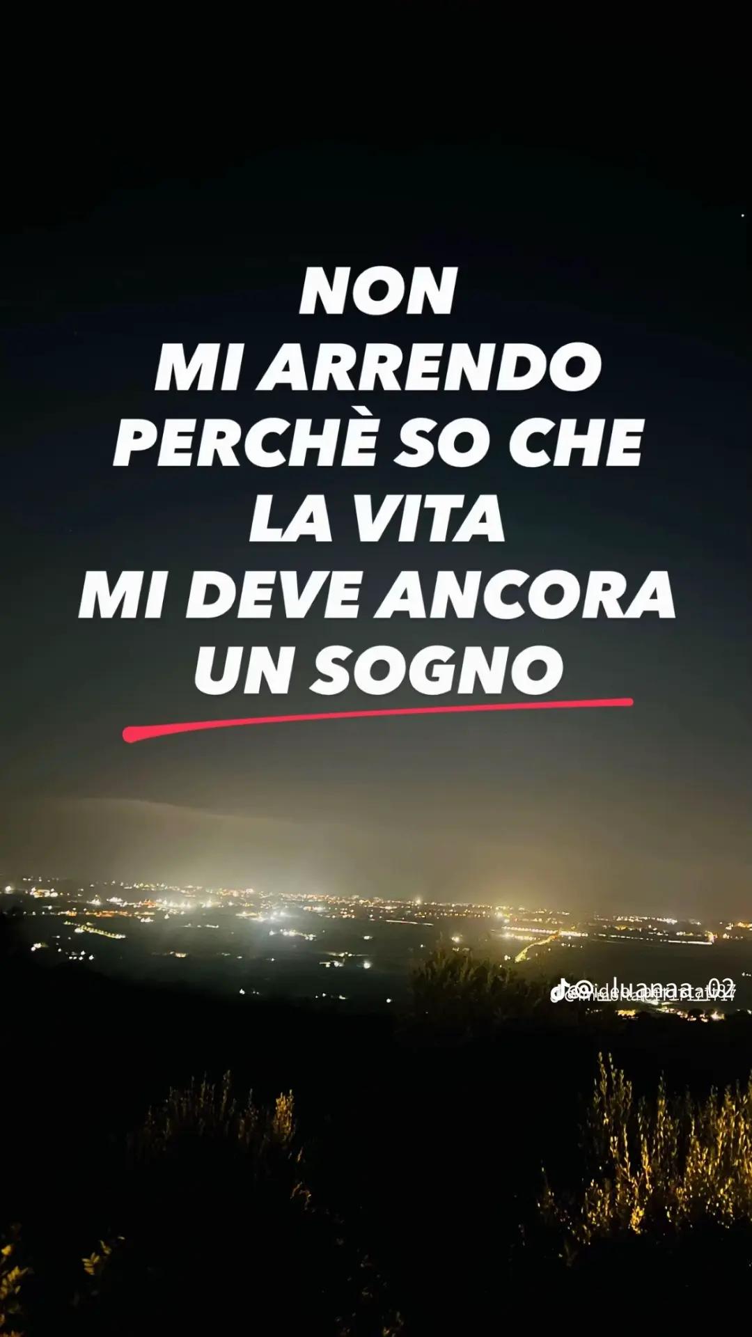 @Alessia