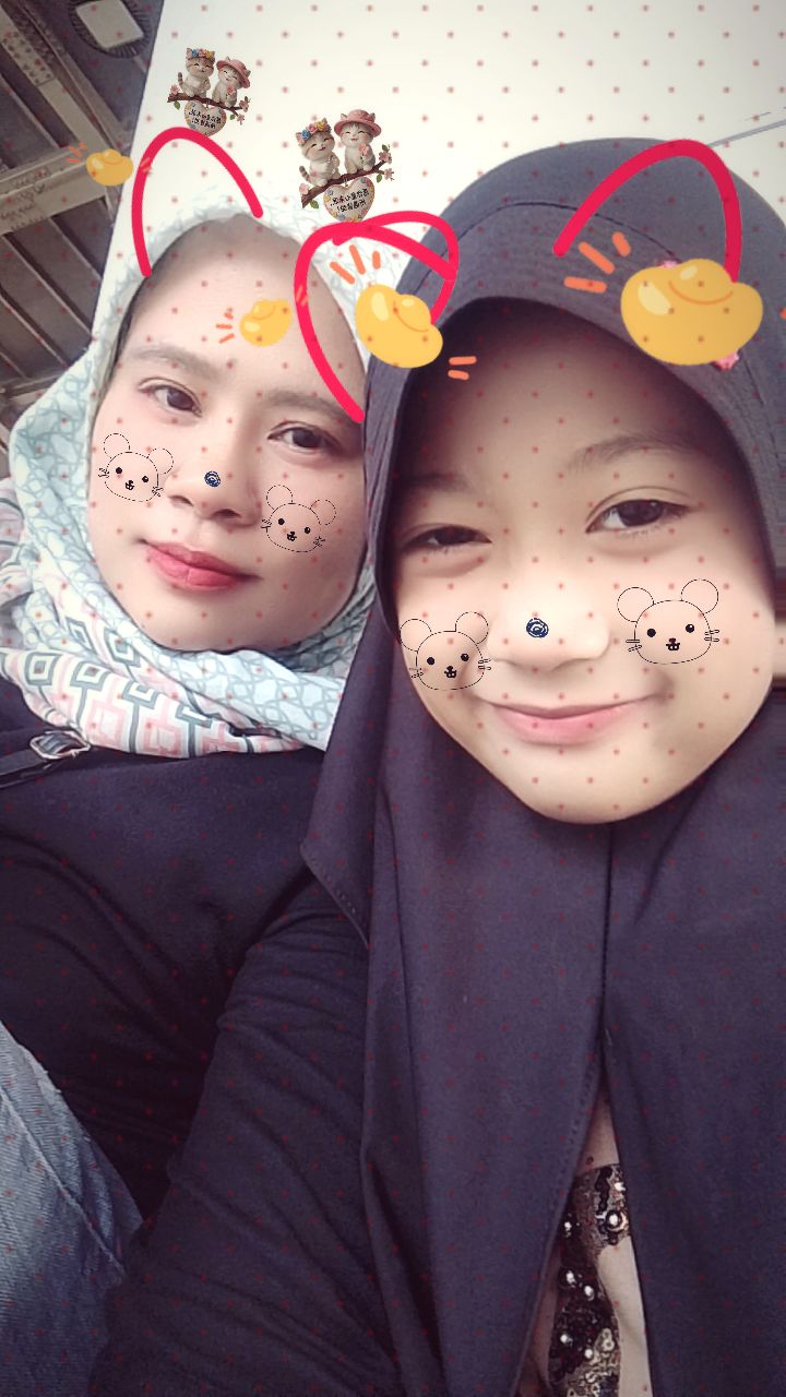 @YaNty_ByVers💚