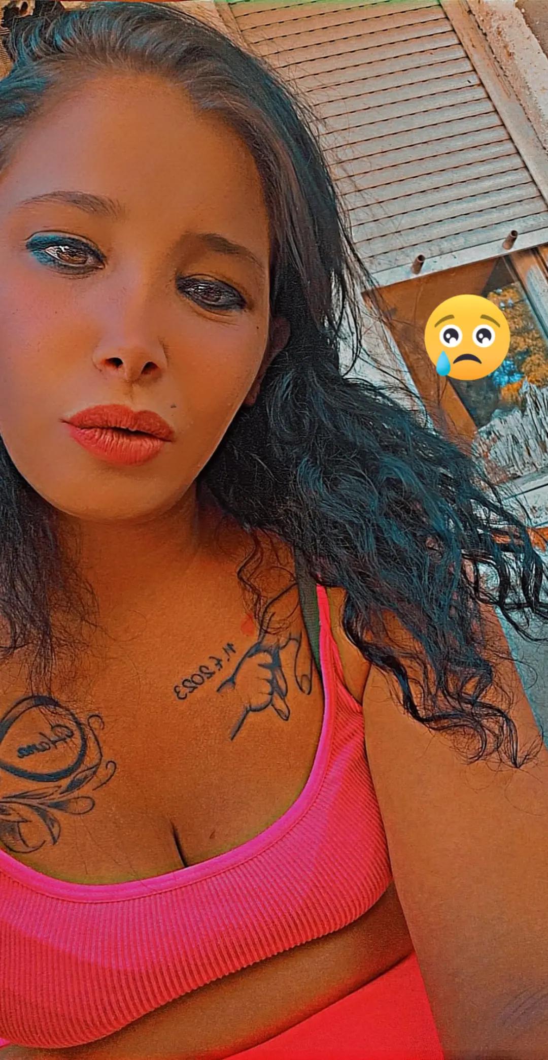@samanta simon cuba