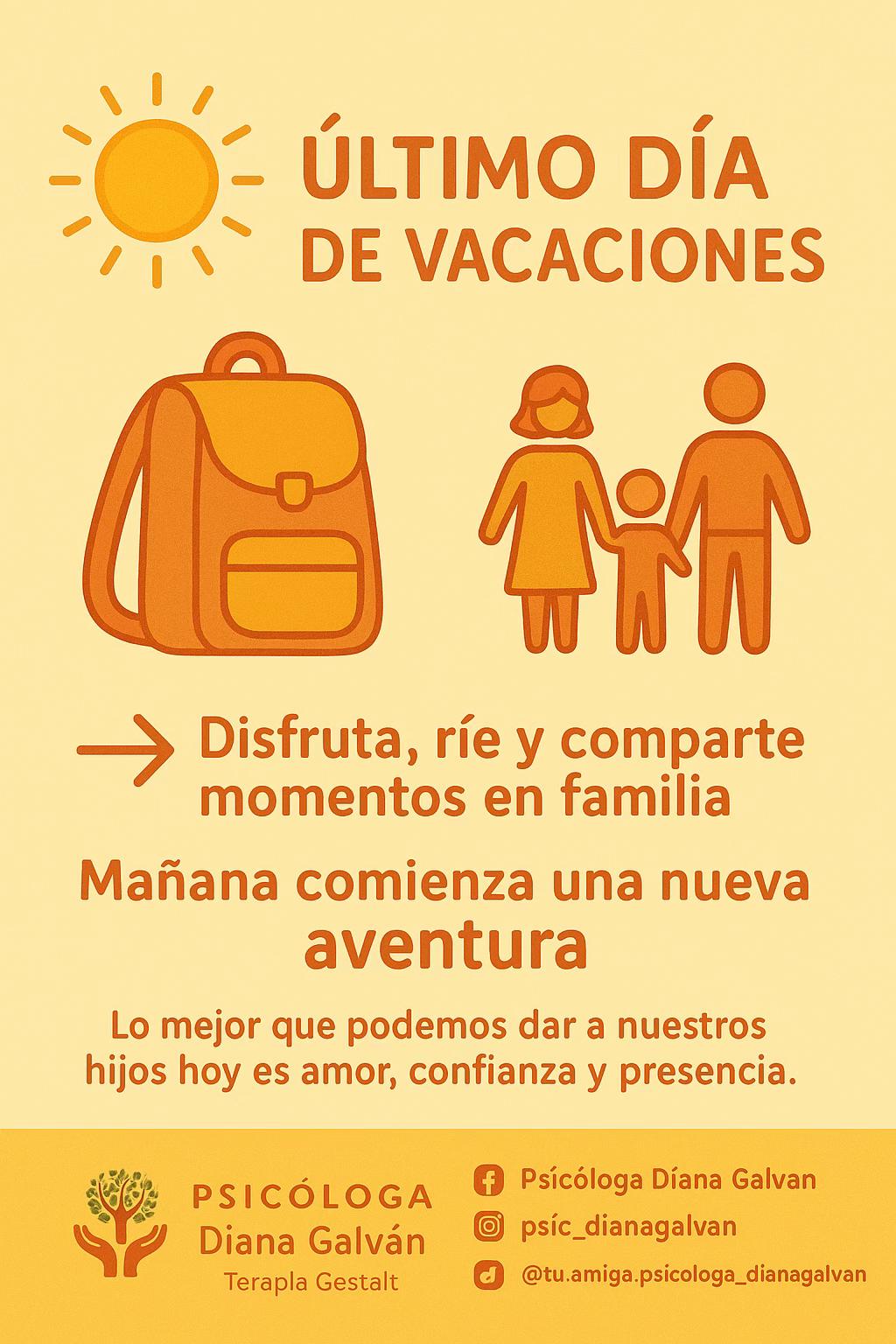 @psicologadianagalvan