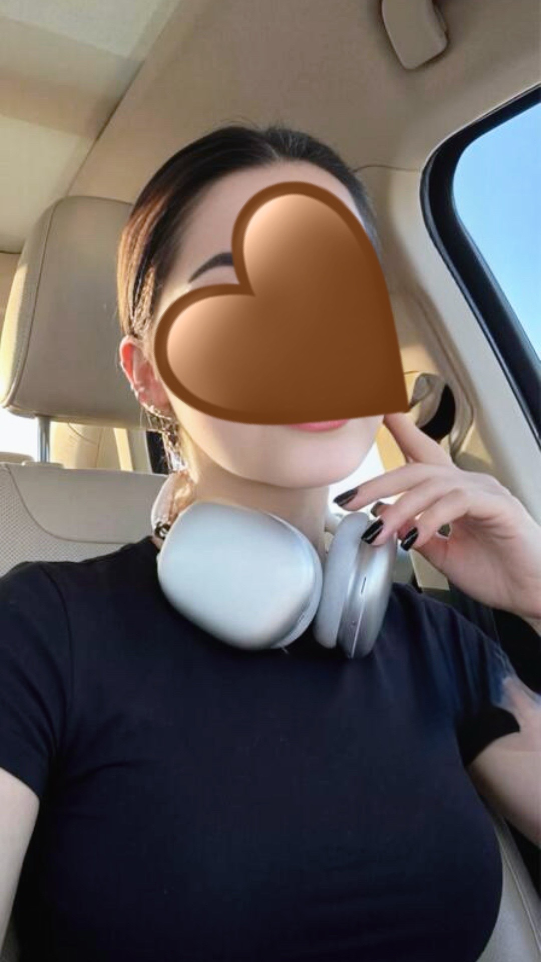 @𝔹𝕒𝕙𝕒𝕣👸🏻❦♡🇺🇸