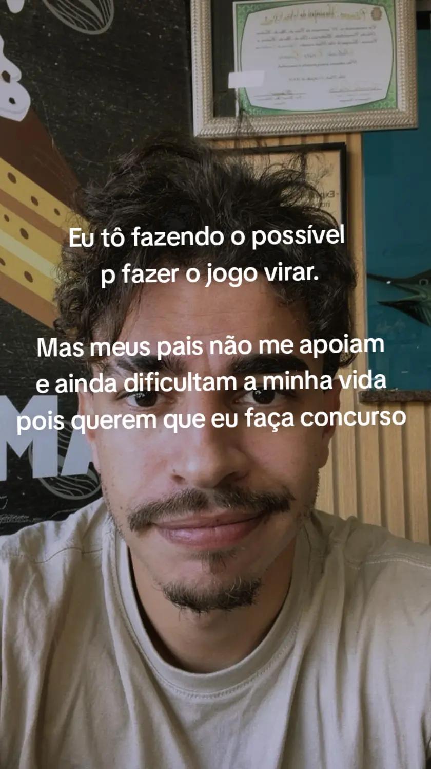 @samuK