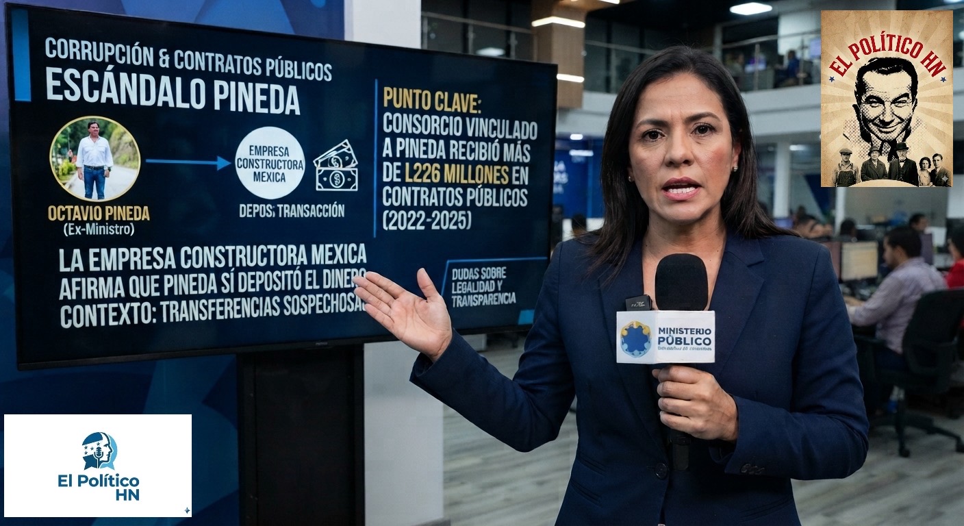@Elpolitico 🐉