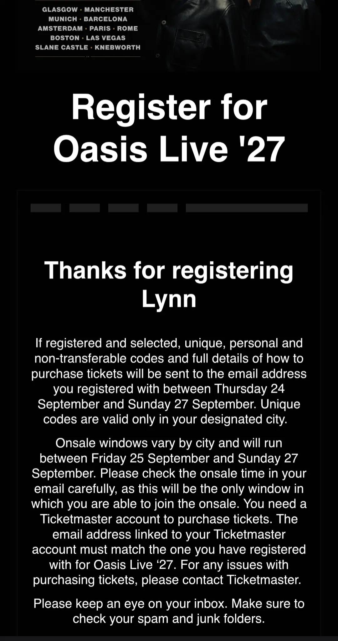 @Lynn 🎵🏴󠁧󠁢󠁳󠁣󠁴󠁿🎵