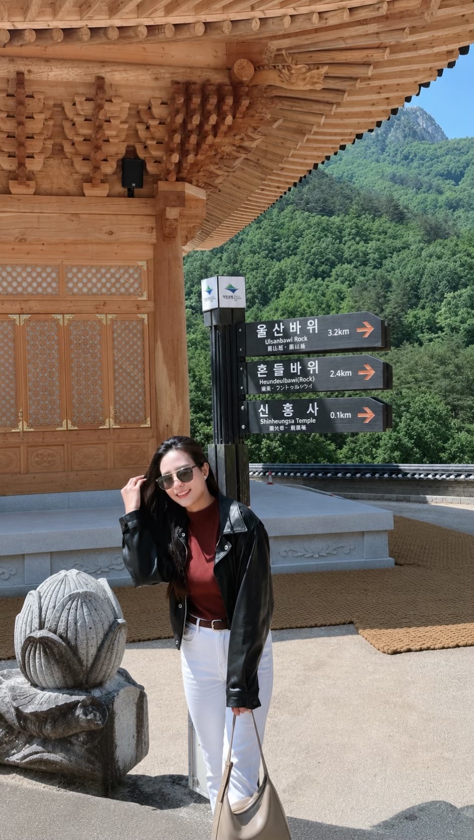@𝗔uиgαuиg💫