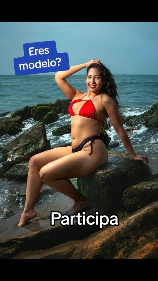 @style.model