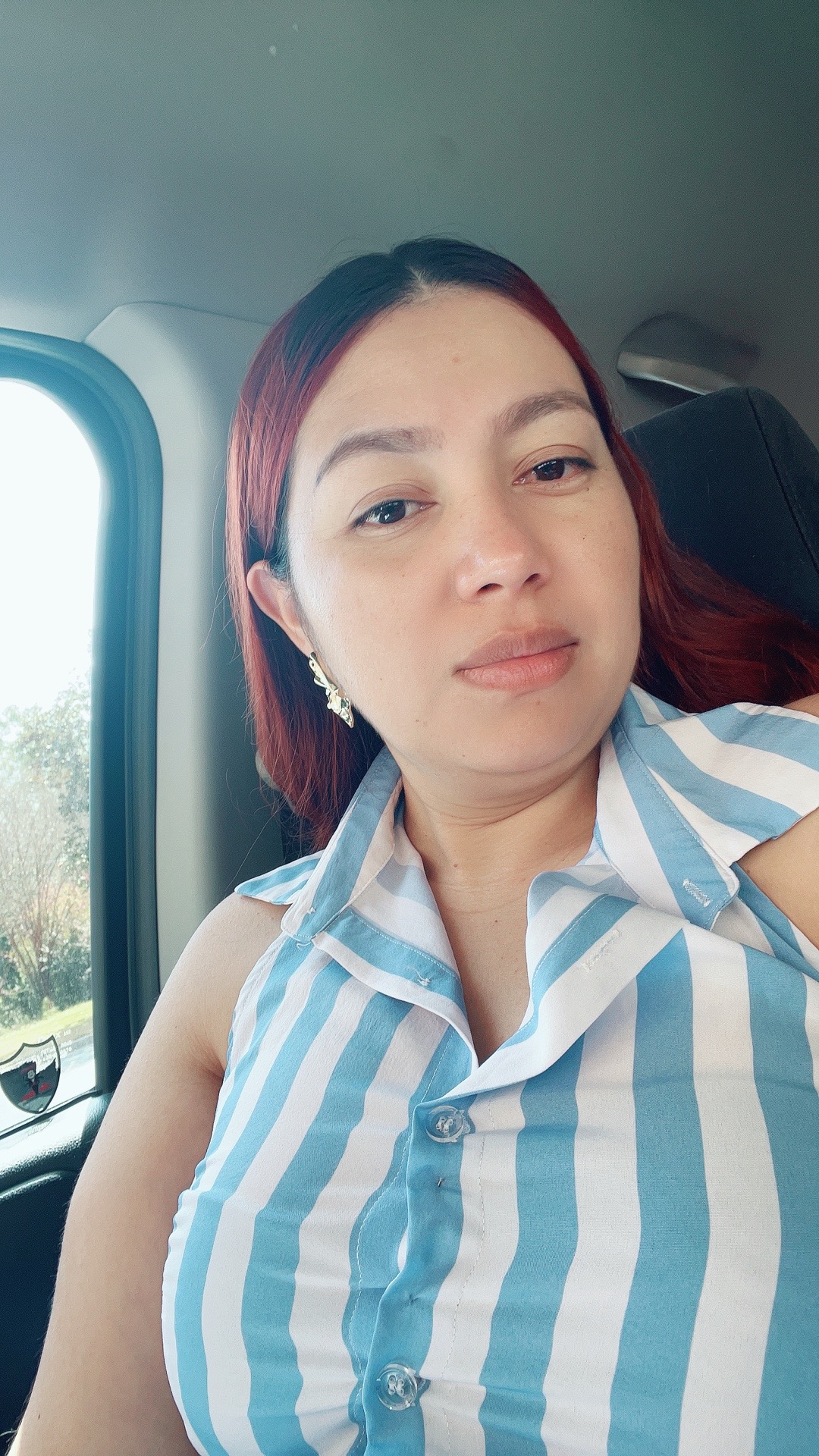 @Yadaly Hernández