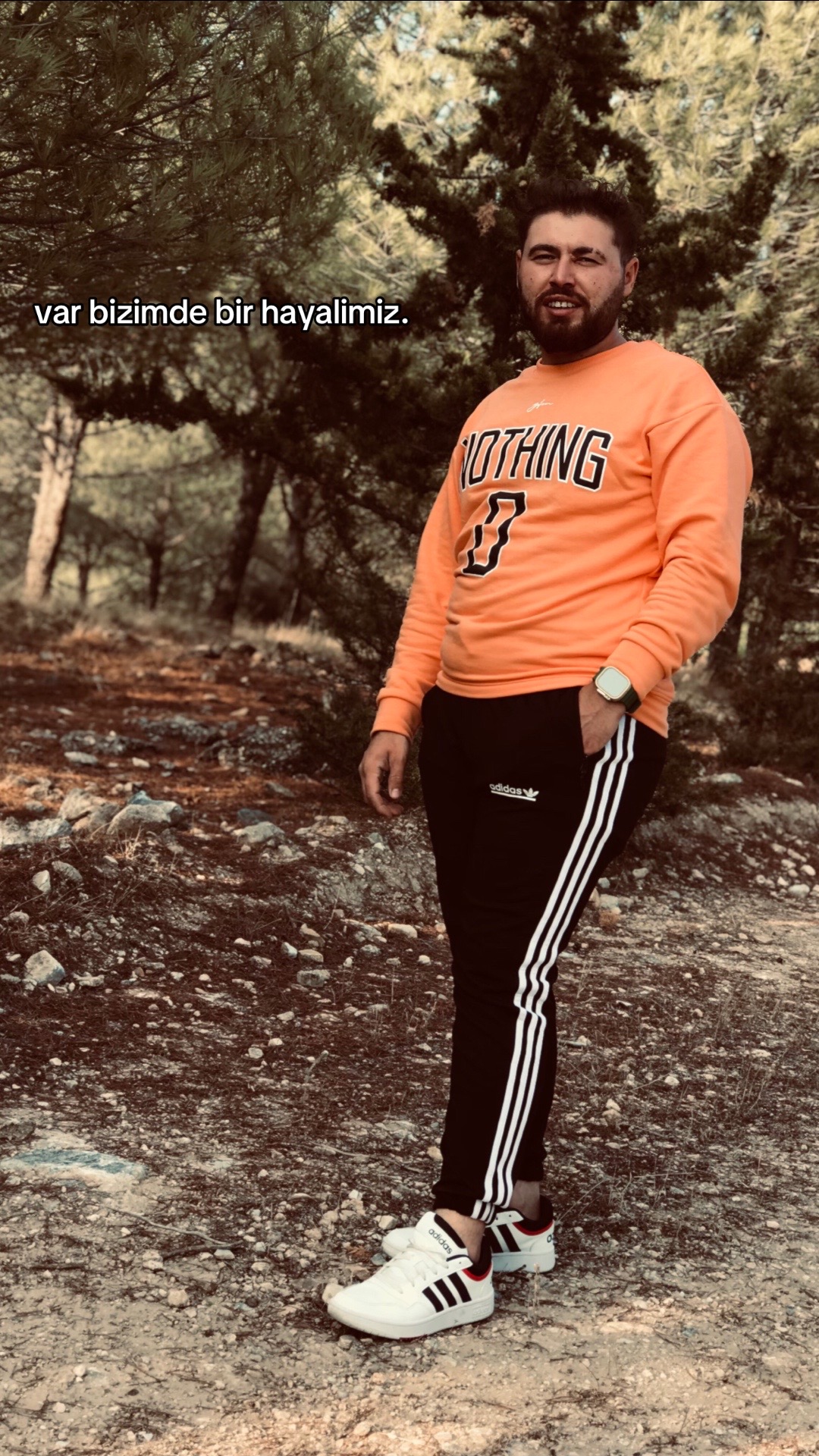 @ᴍᴇʜᴍᴇᴛ ᴀʟɪ ᴋᴏ&ccedil; 