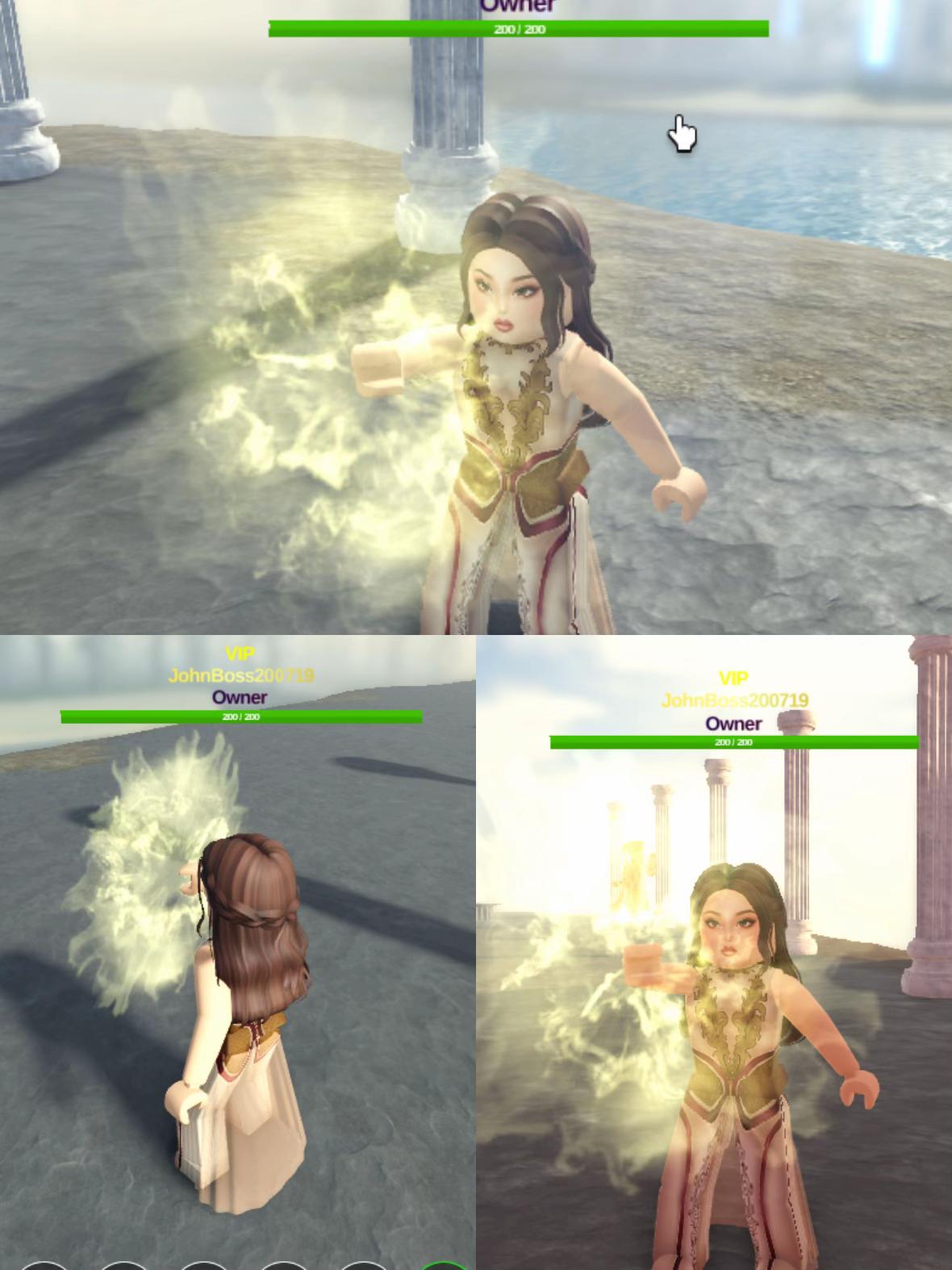 @encantadiathechaossp_