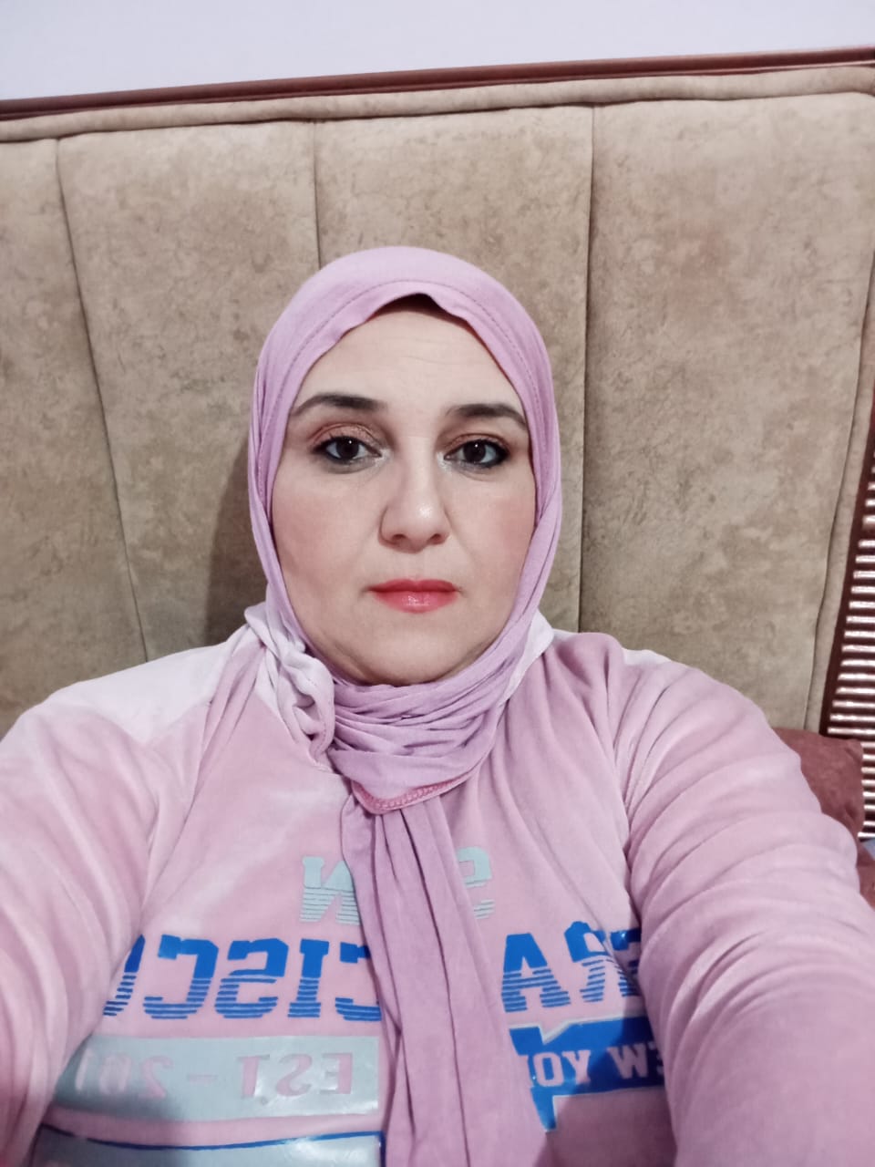 @بشرى أمل497