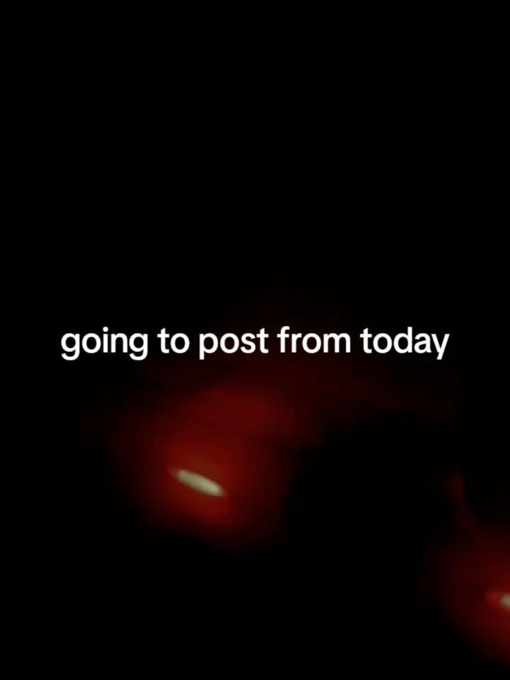 @cloudy.vzs