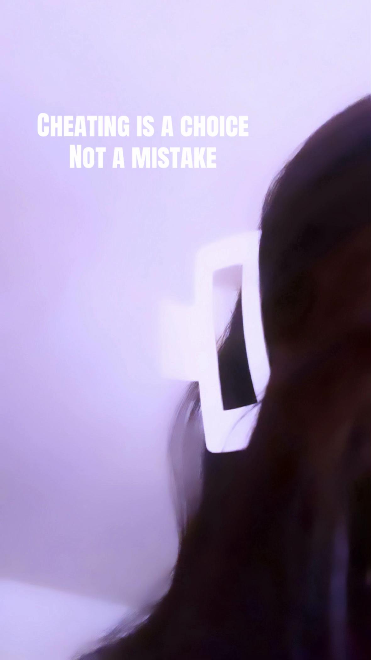 @𝐶ℎ𝑎𝑛𝑎𝑒🍒🐆🪩