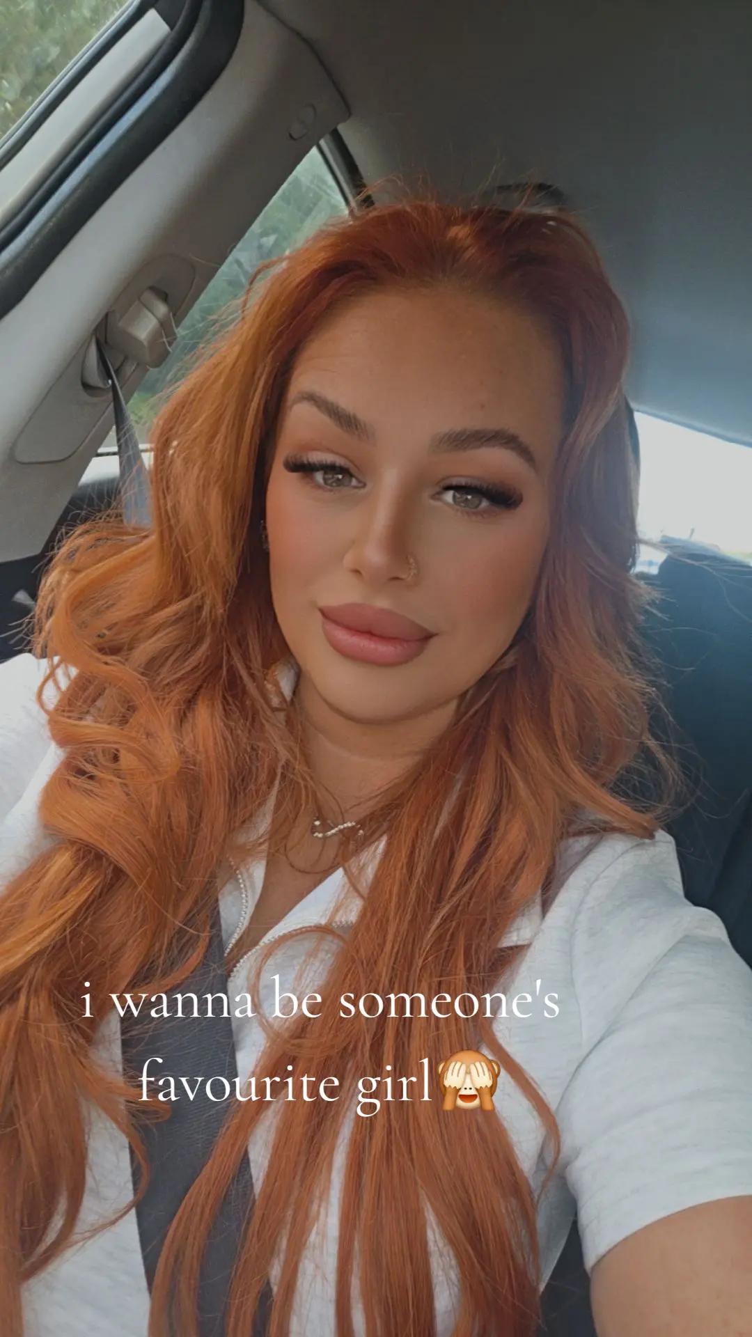 @boydiexoxo
