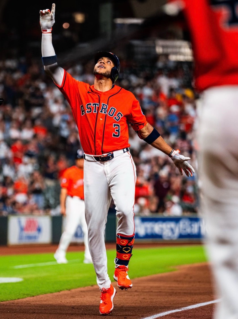 @Jeremy Pe&ntilde;a