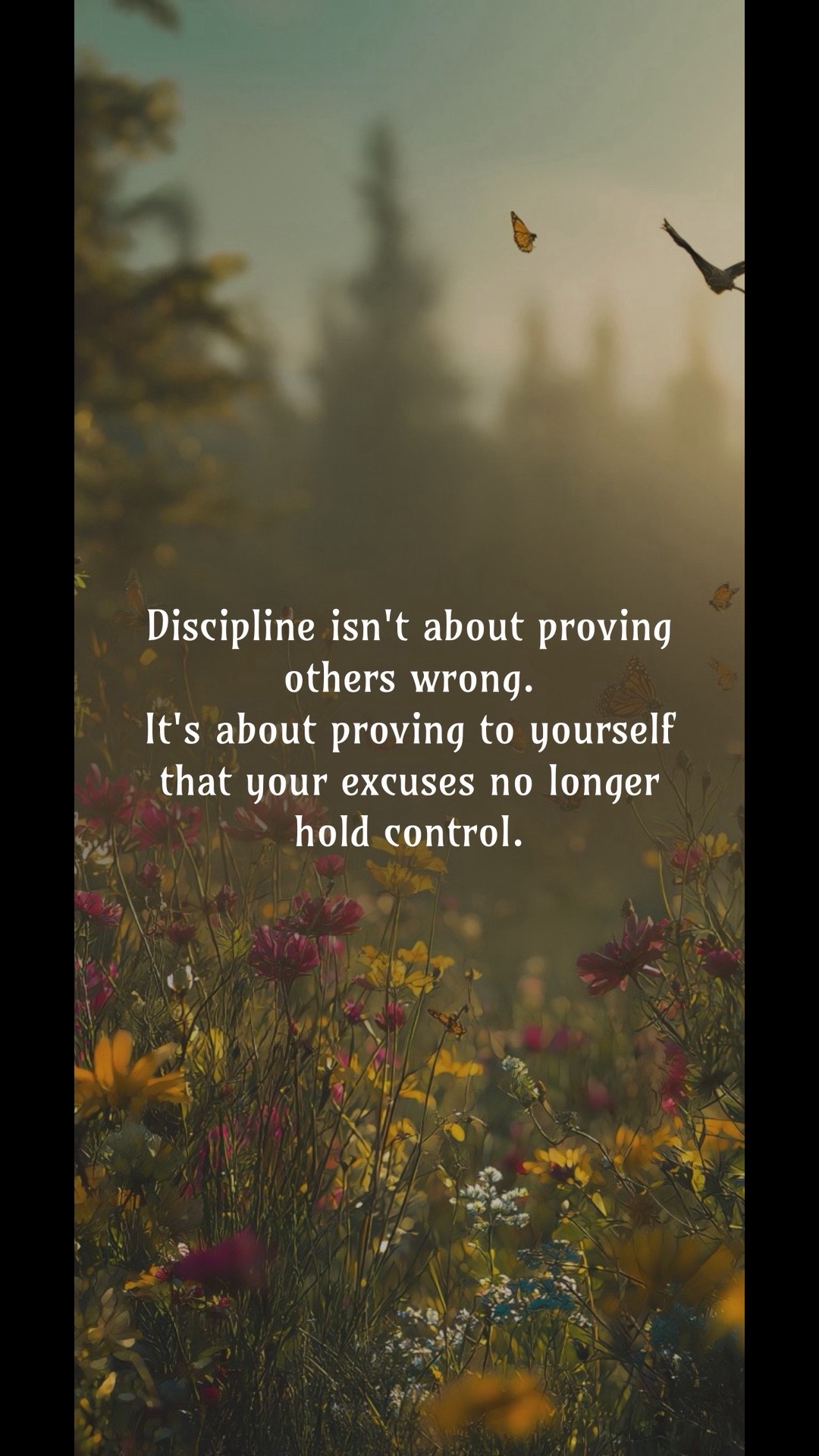 @blaze.refocus