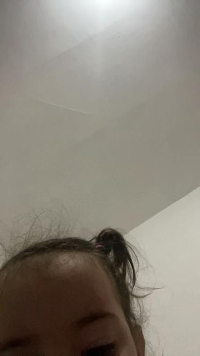 @Eduarda Xavier