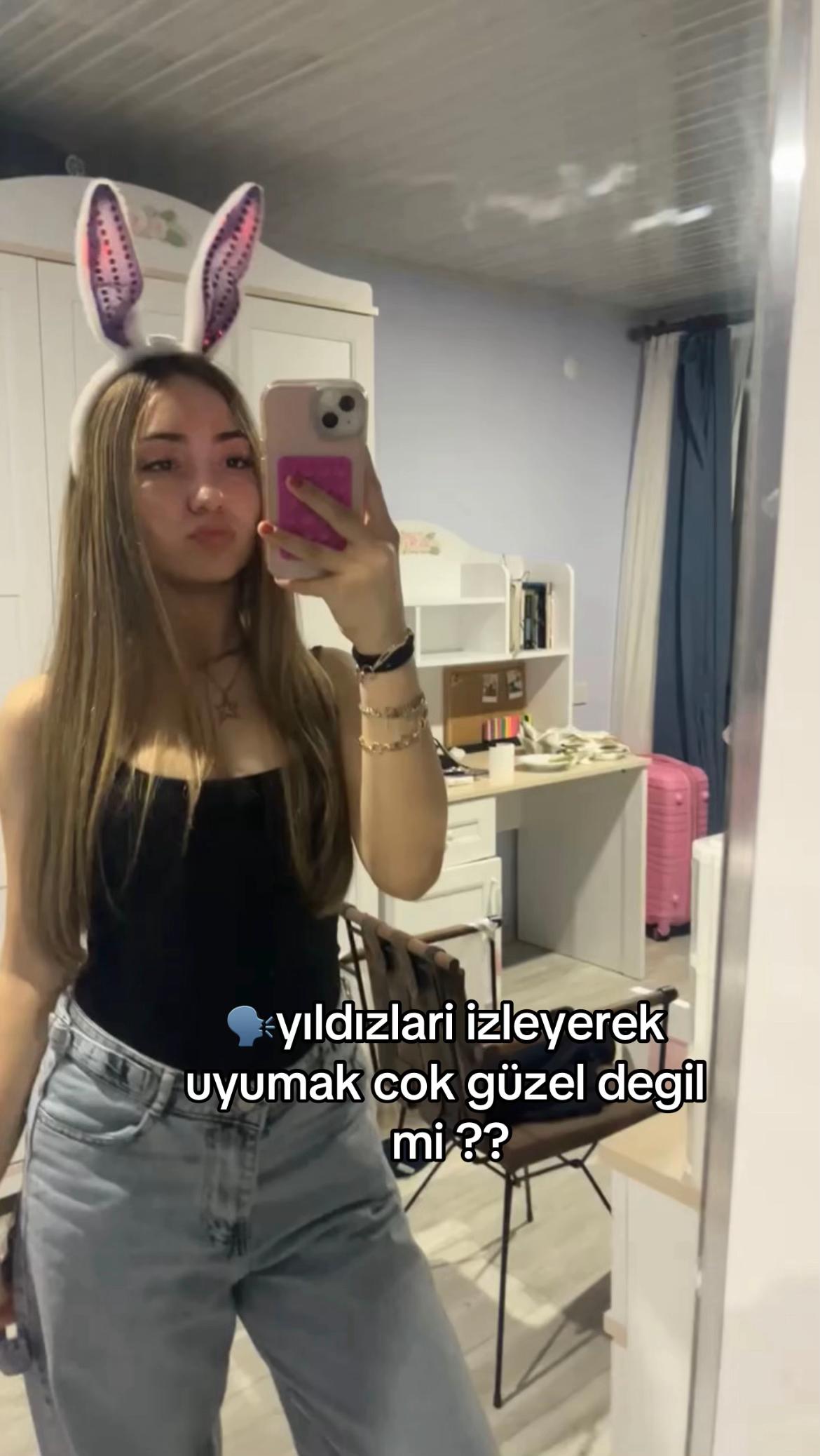 @ilossudowss