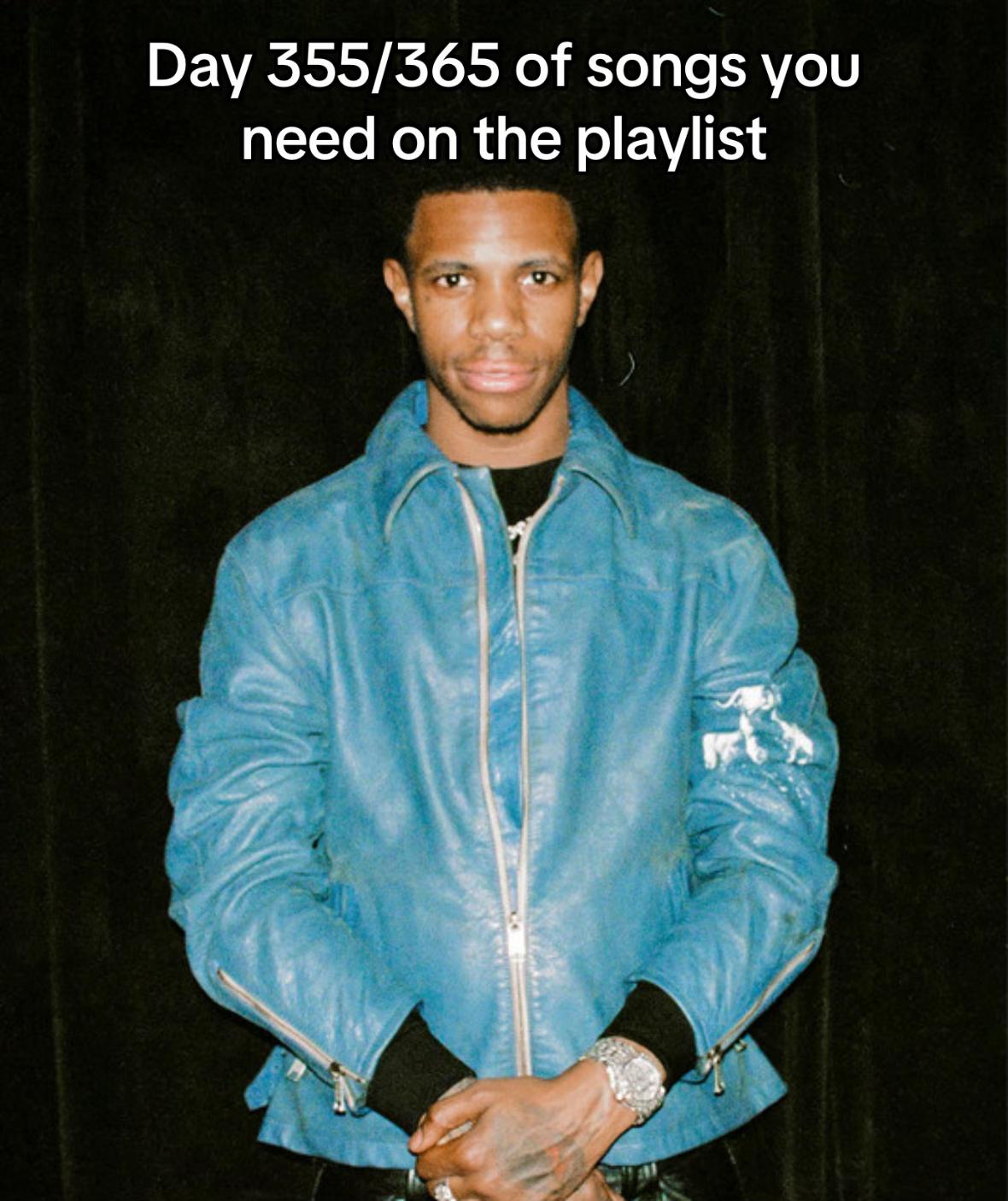 @Lenny