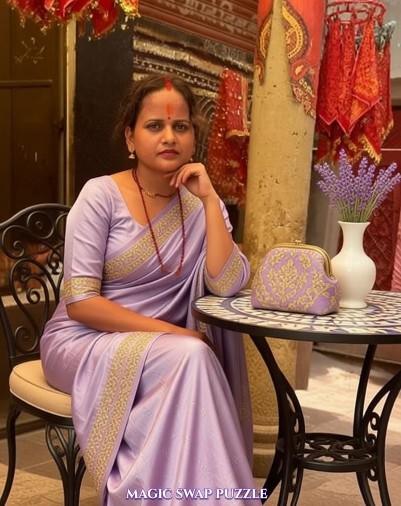 @shurav______yadav