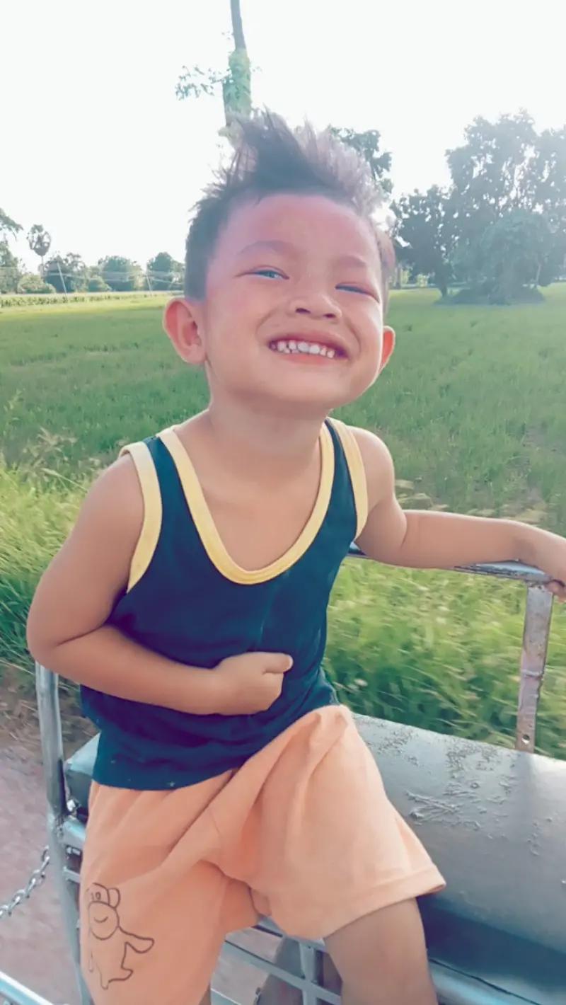 @ฟ โฟกัส🥰♥️